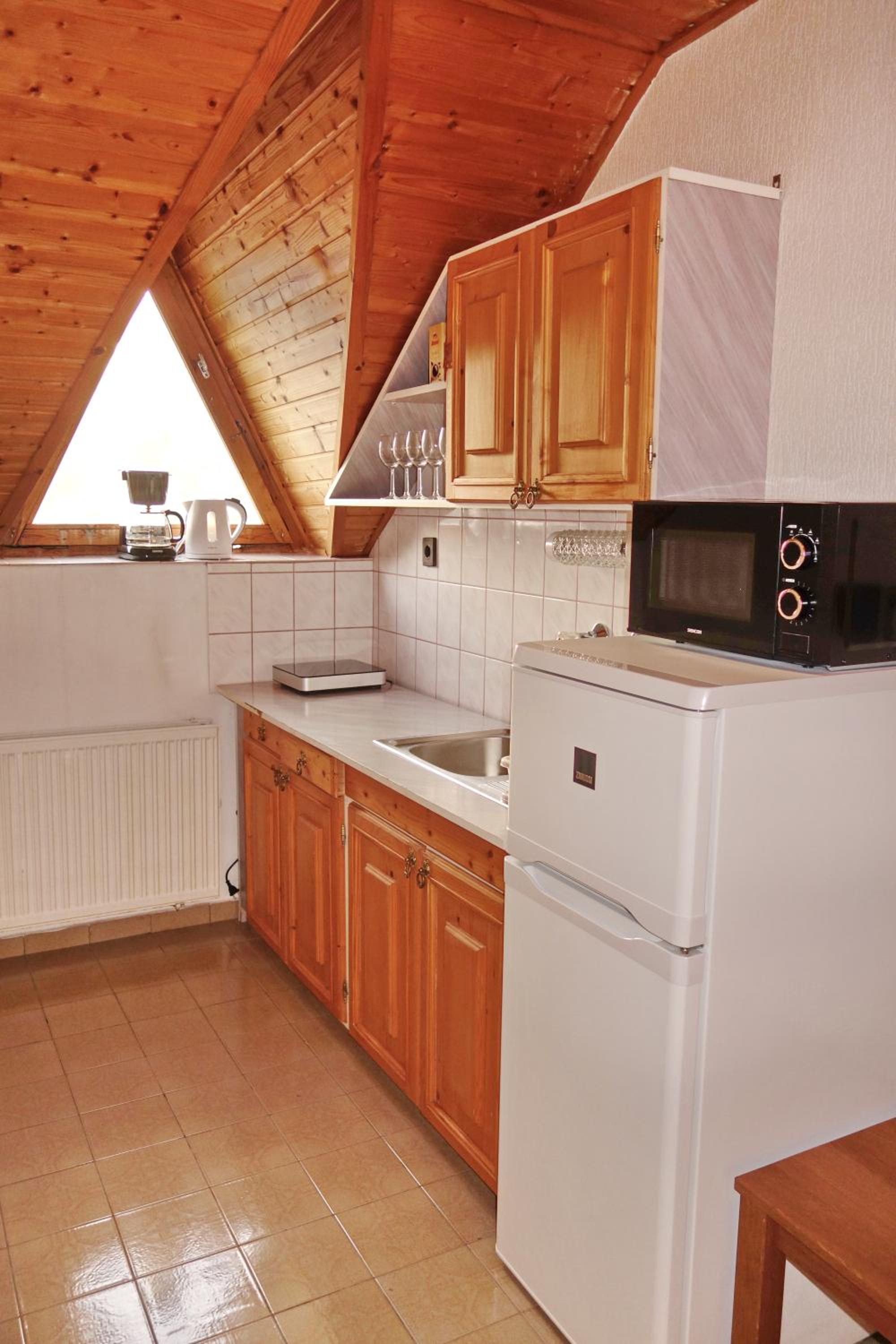 Photo 55