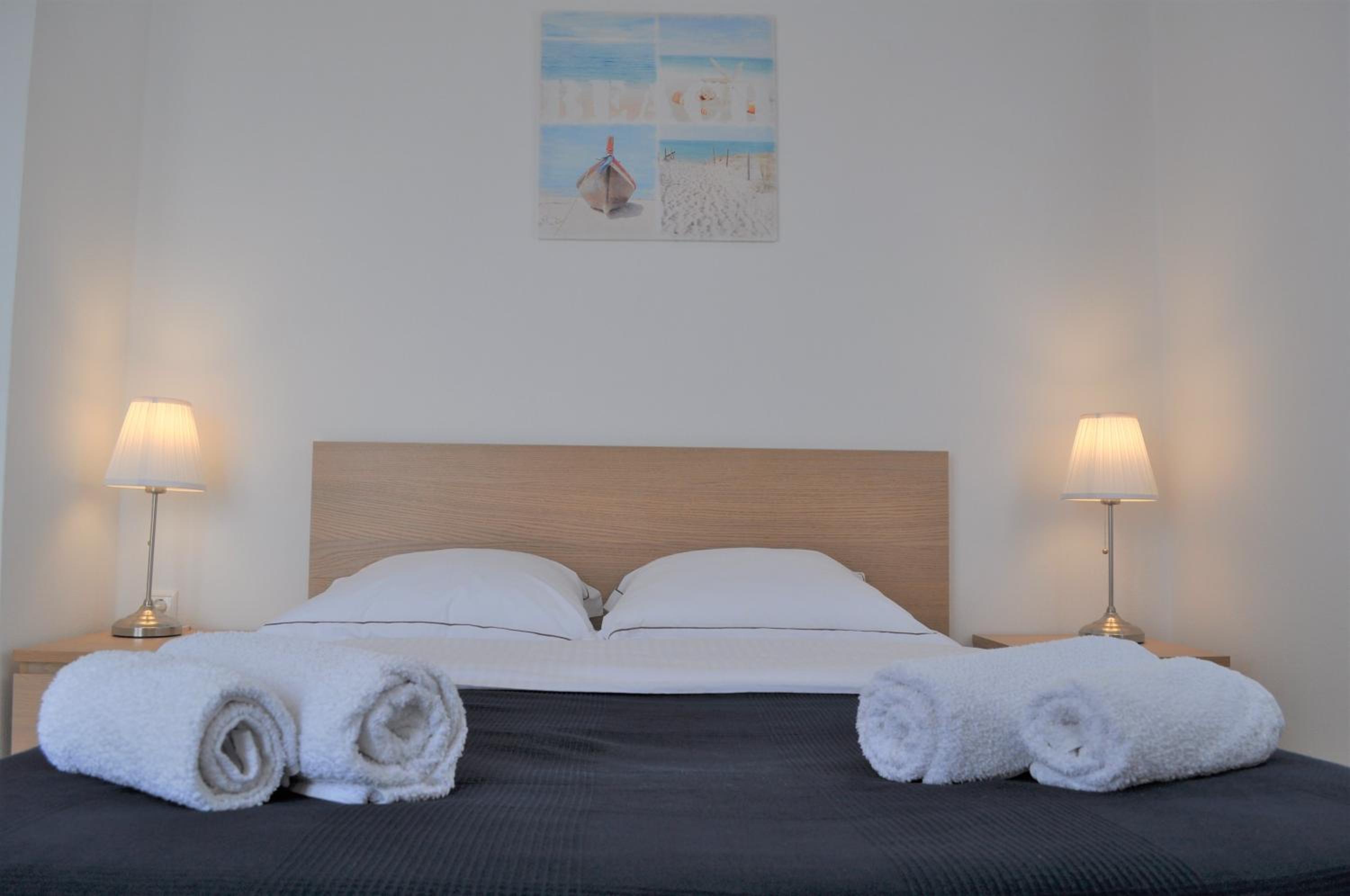 Nefeli Villas photo 2