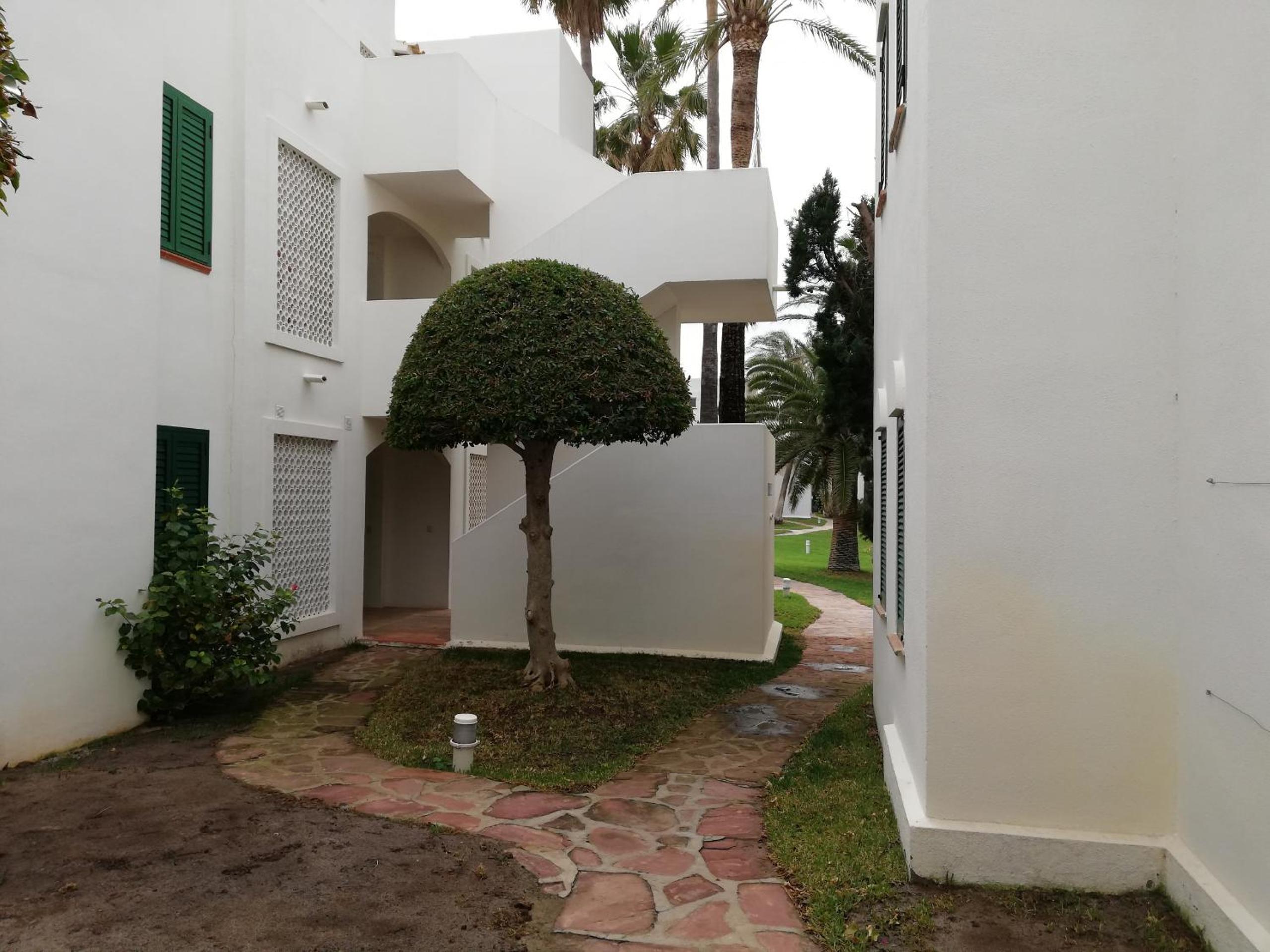 Photo 43