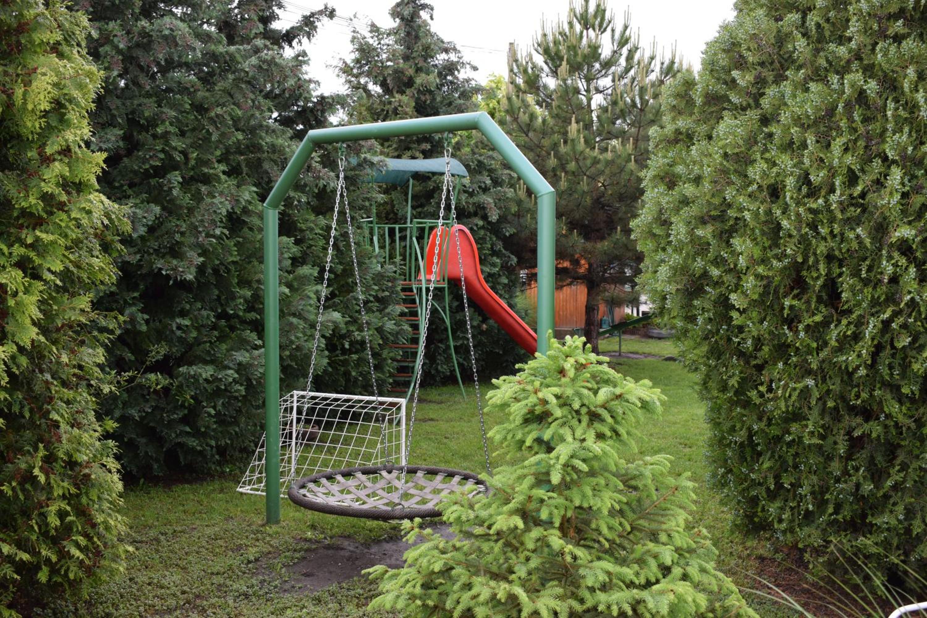 Photo 54