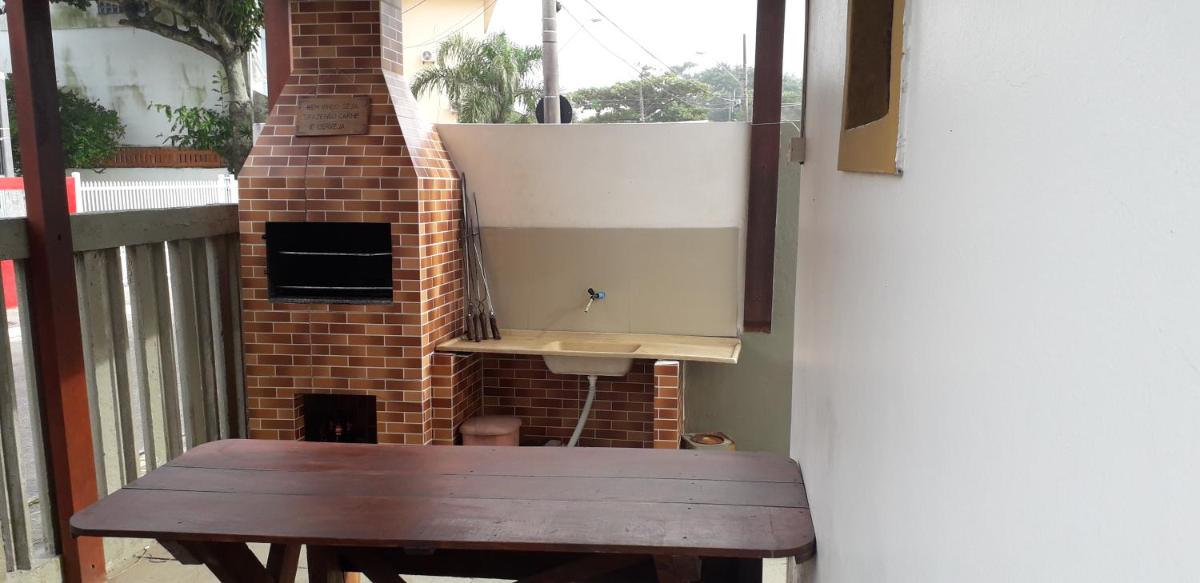 Niko Residencial