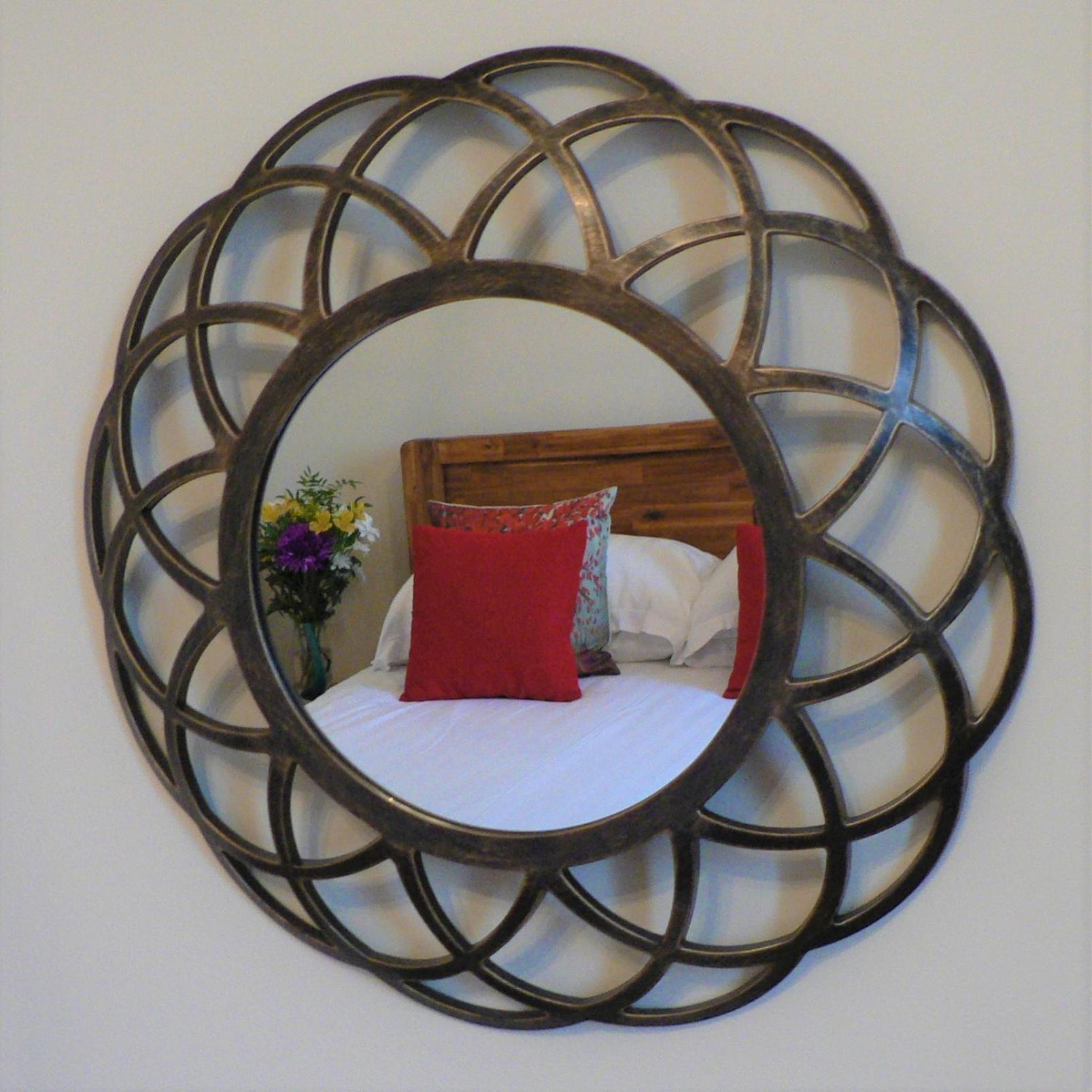 Straven Guesthouse