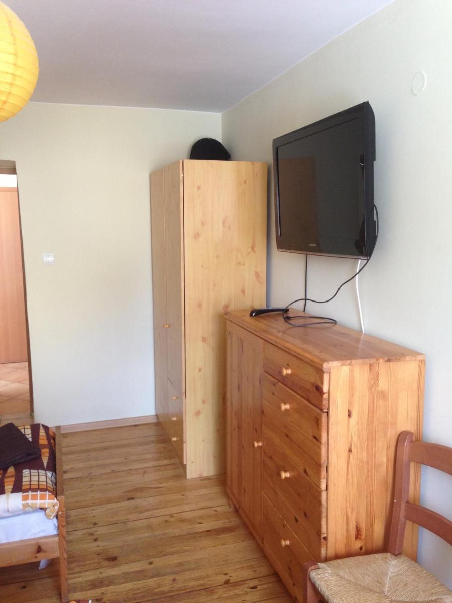Photo 54