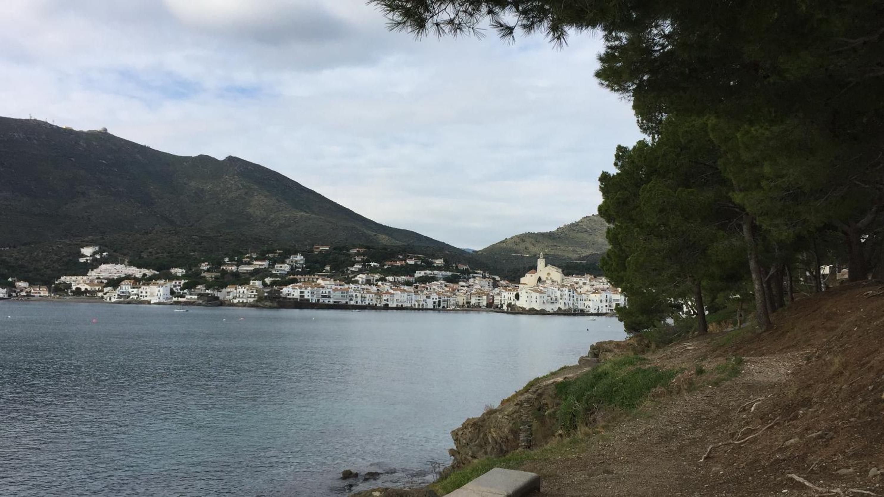 VORAMAR Apartamento