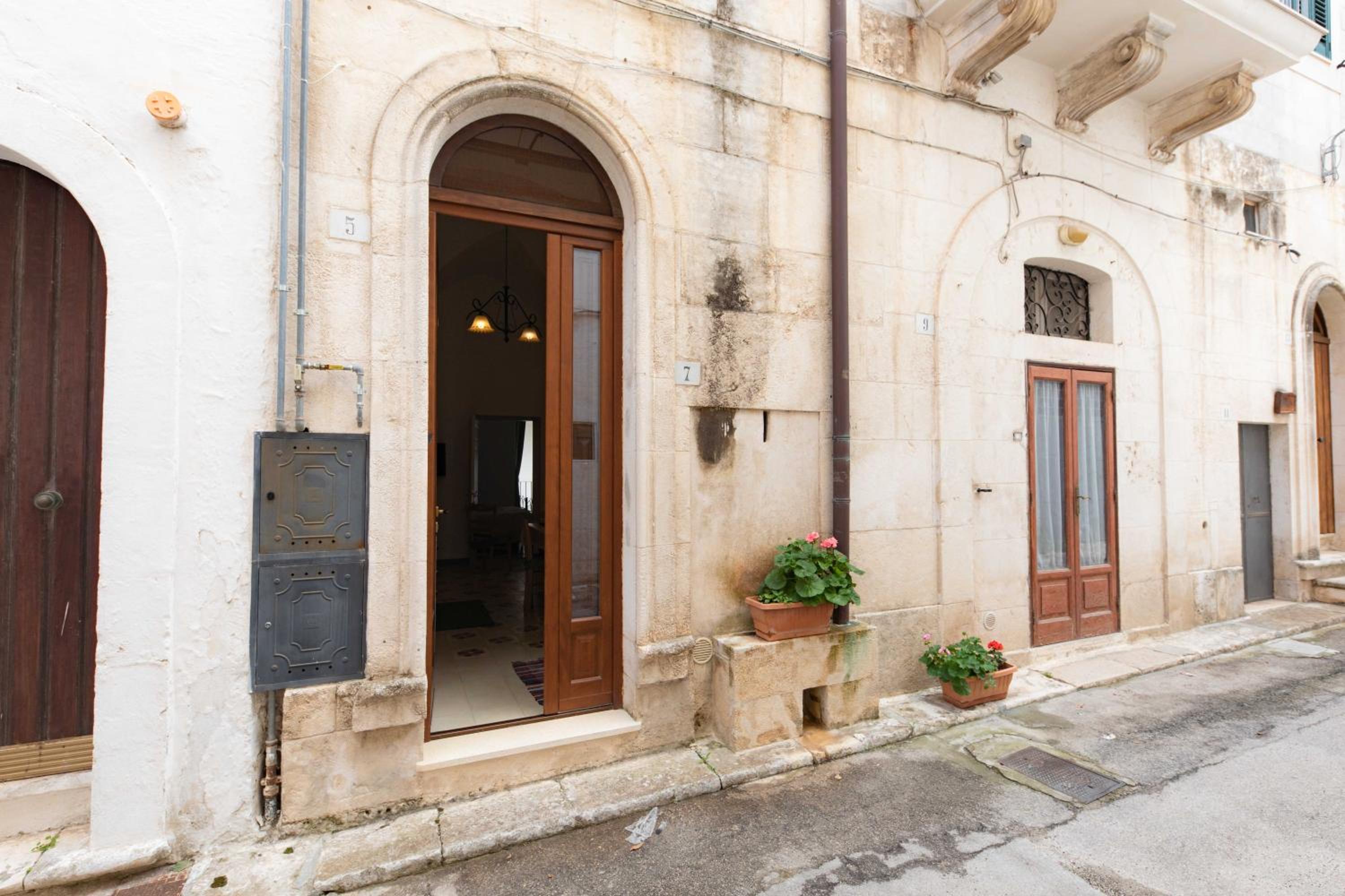 Photo 16