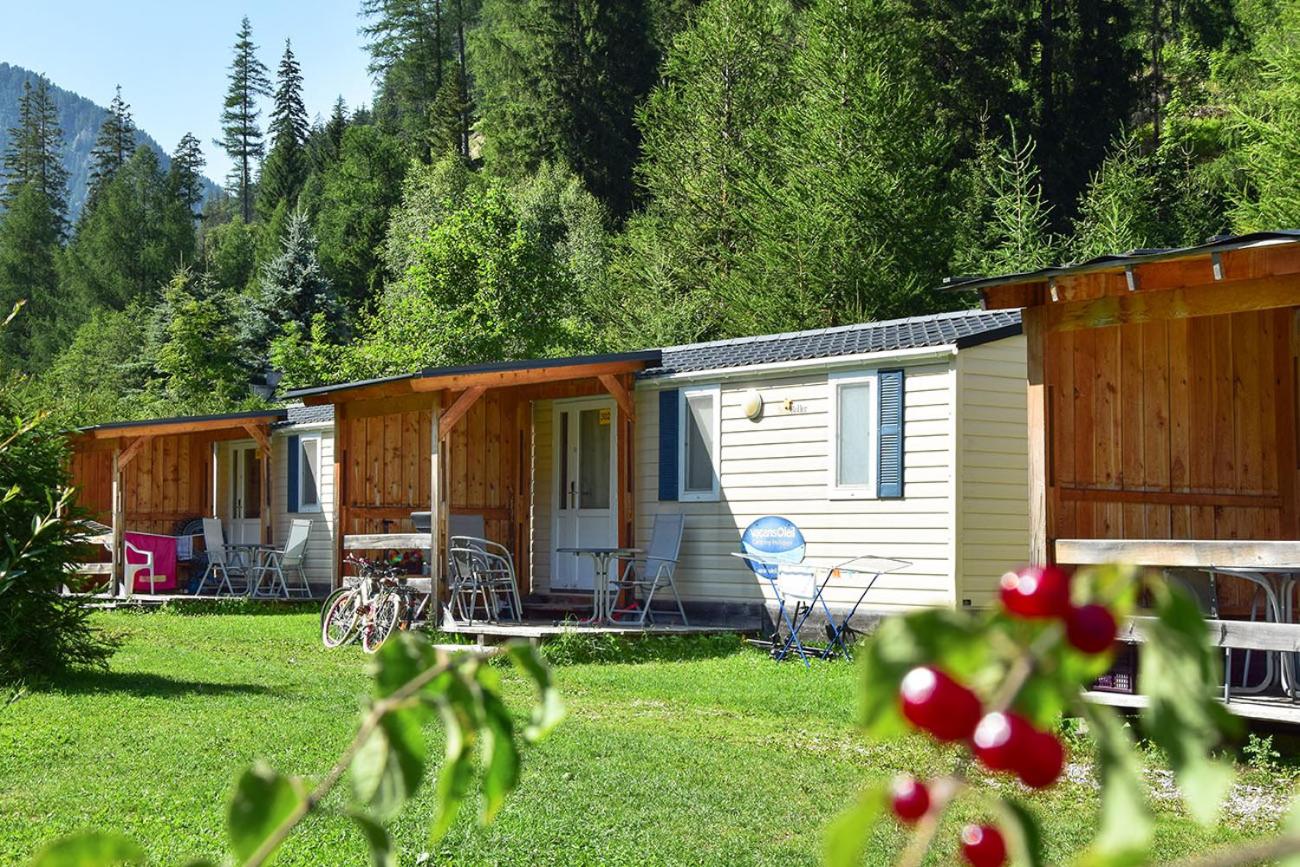 Pension Schizentrum Grosseck - Speiereck