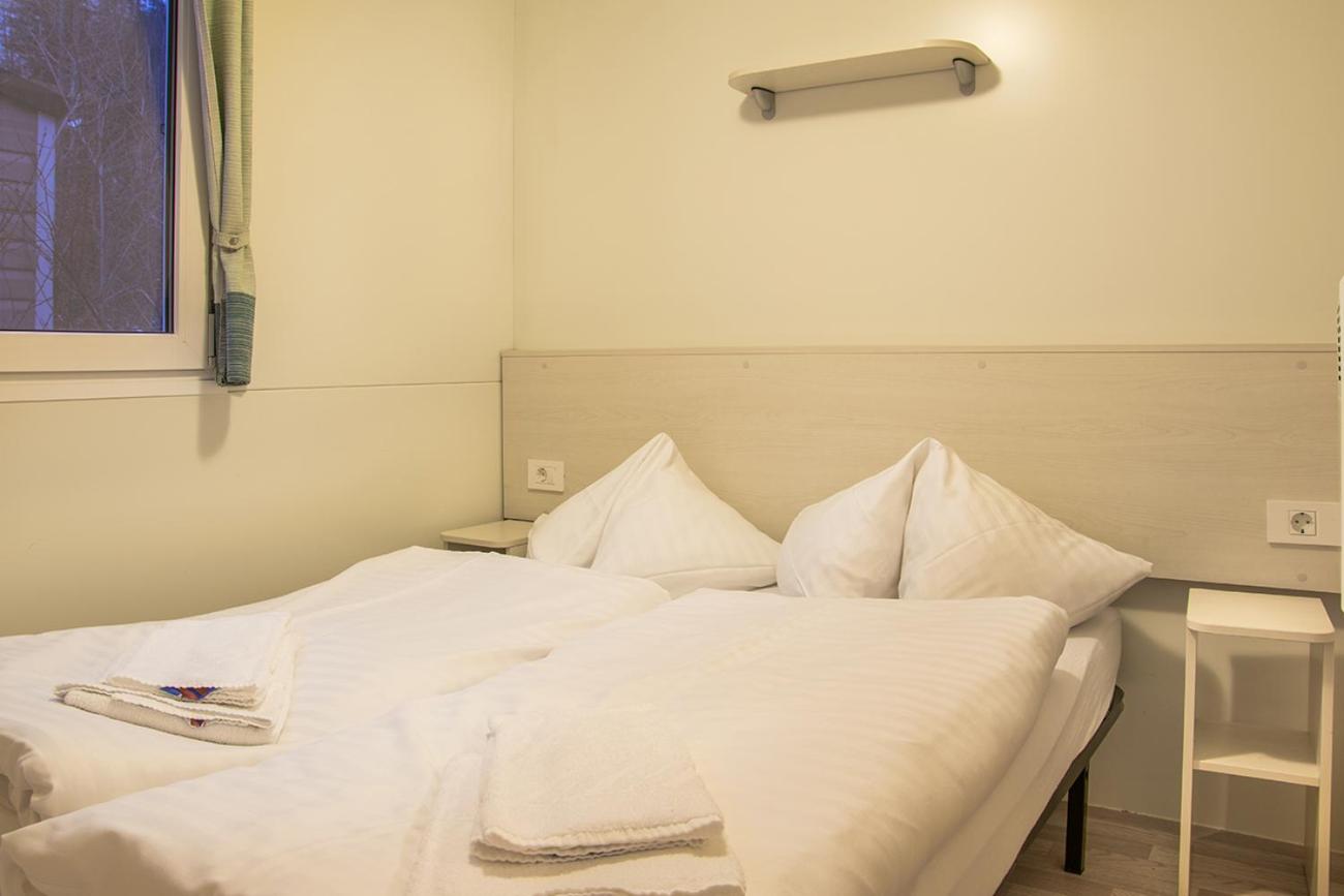 Pension Schizentrum Grosseck - Speiereck
