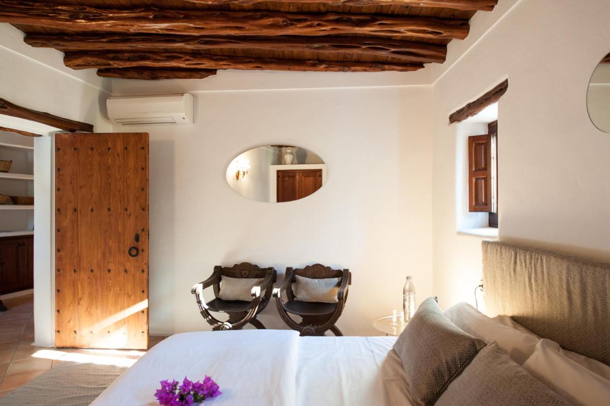 Photo 45