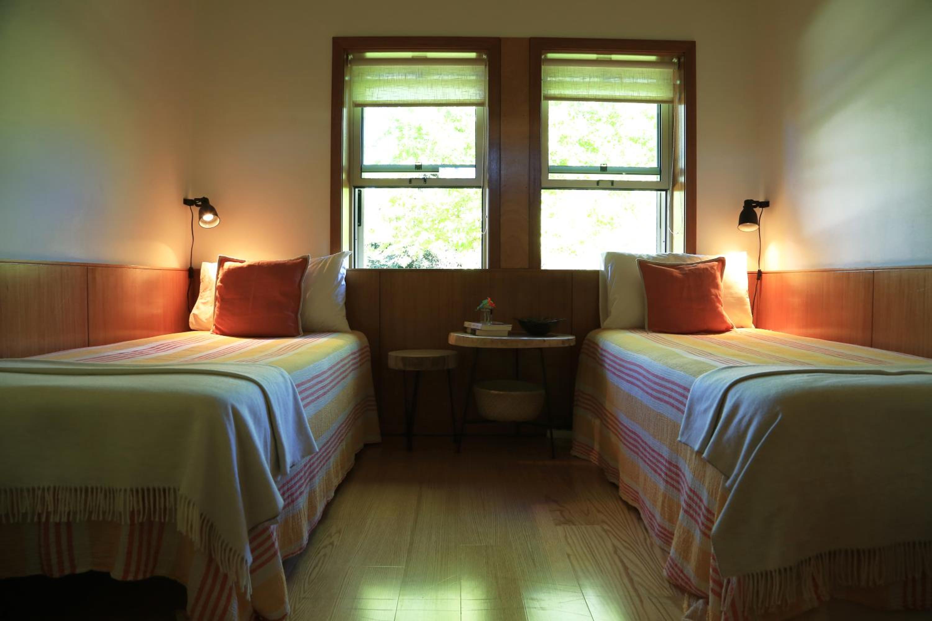 Casa de Outeiro, photo 35