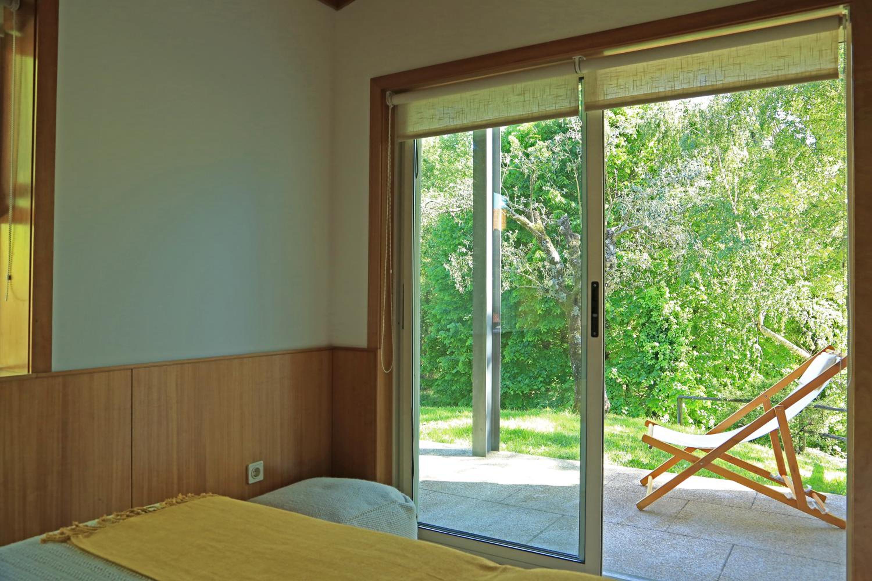 Casa de Outeiro, photo 15