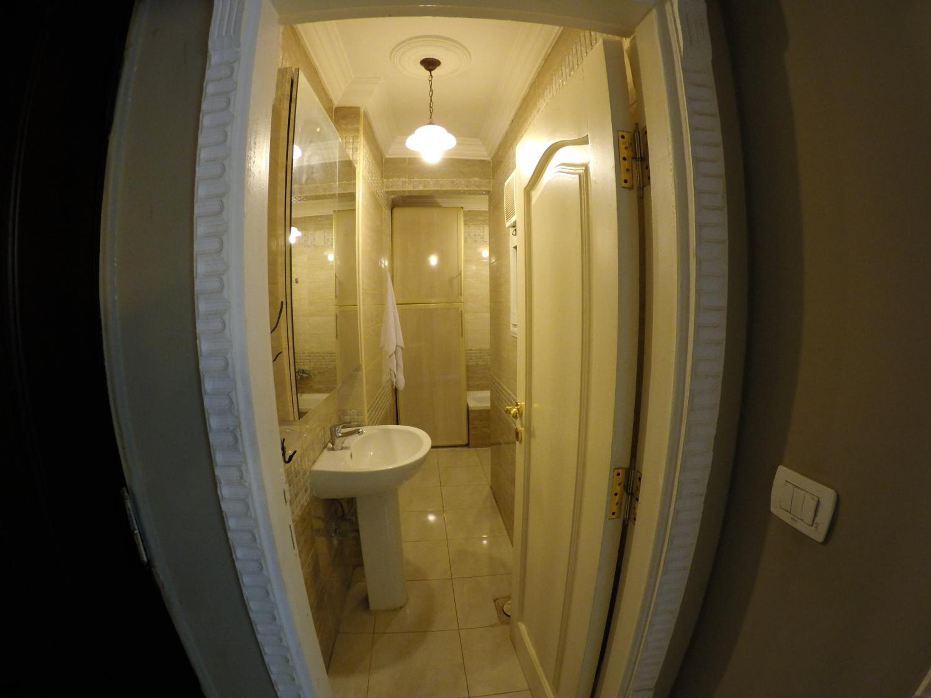 Al Hamed for Furnished Apartments