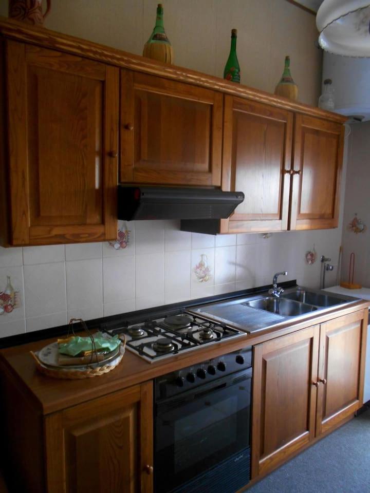 Photo 24
