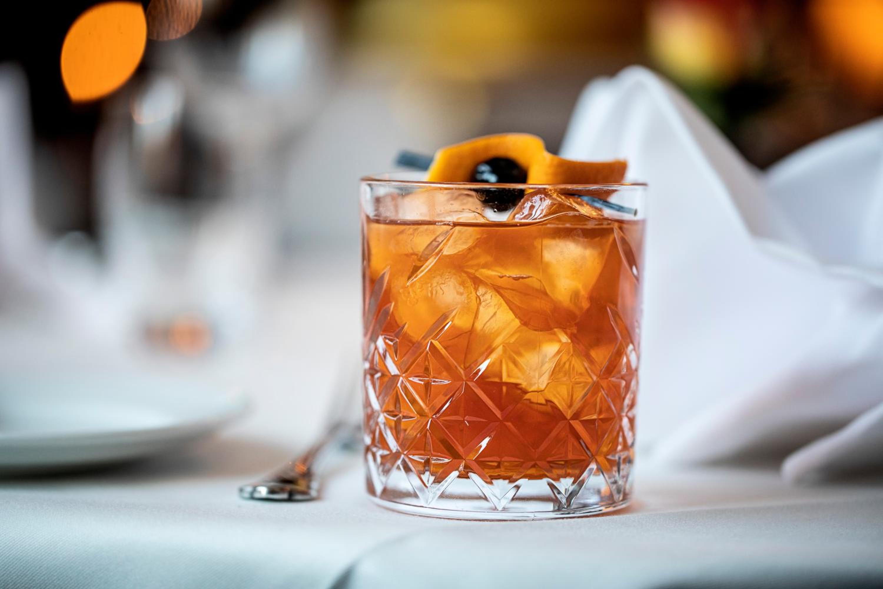 Odense Vacations - First Hotel Grand - Property Image 31