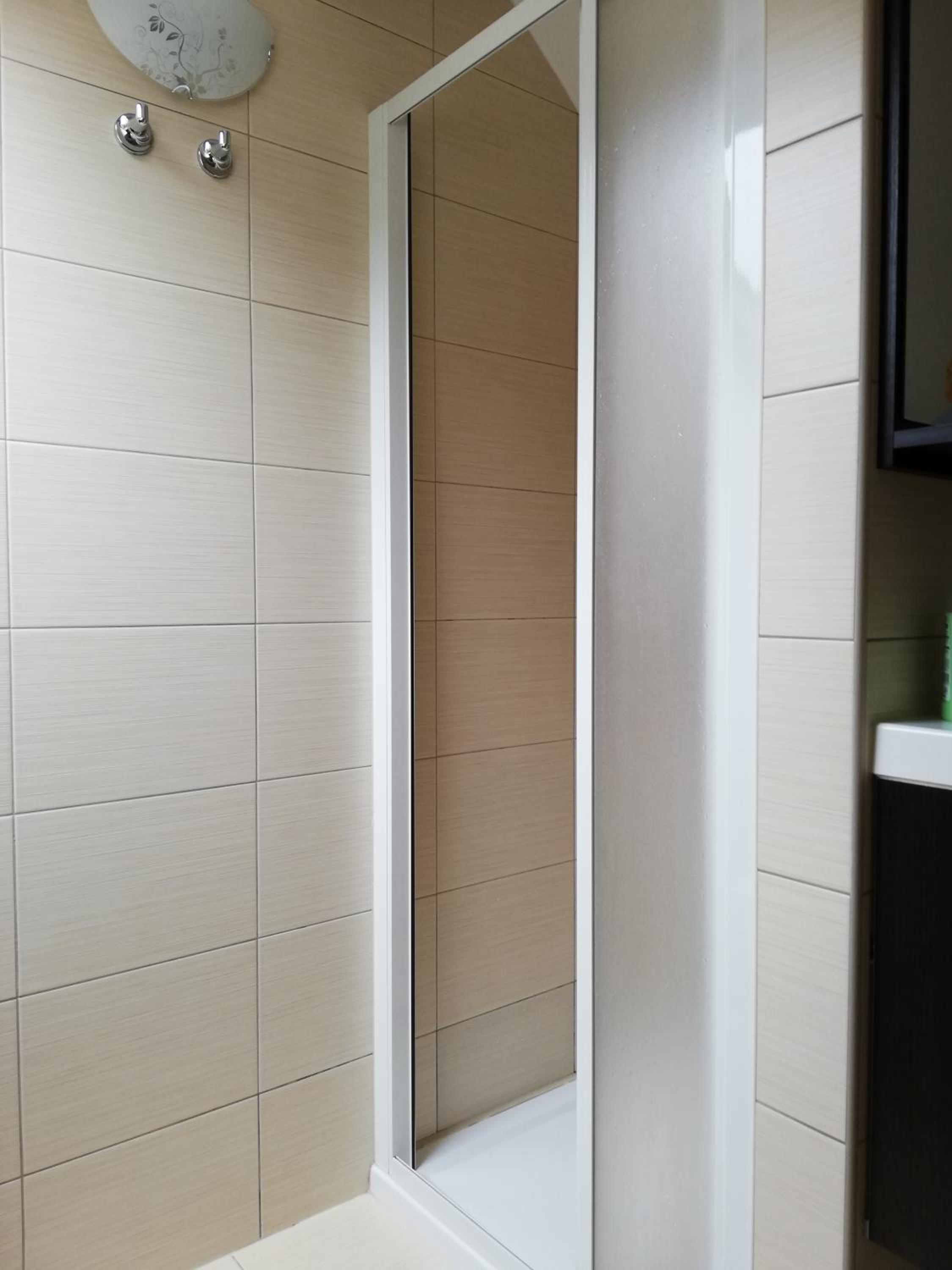 Apartmány u Jiroušů