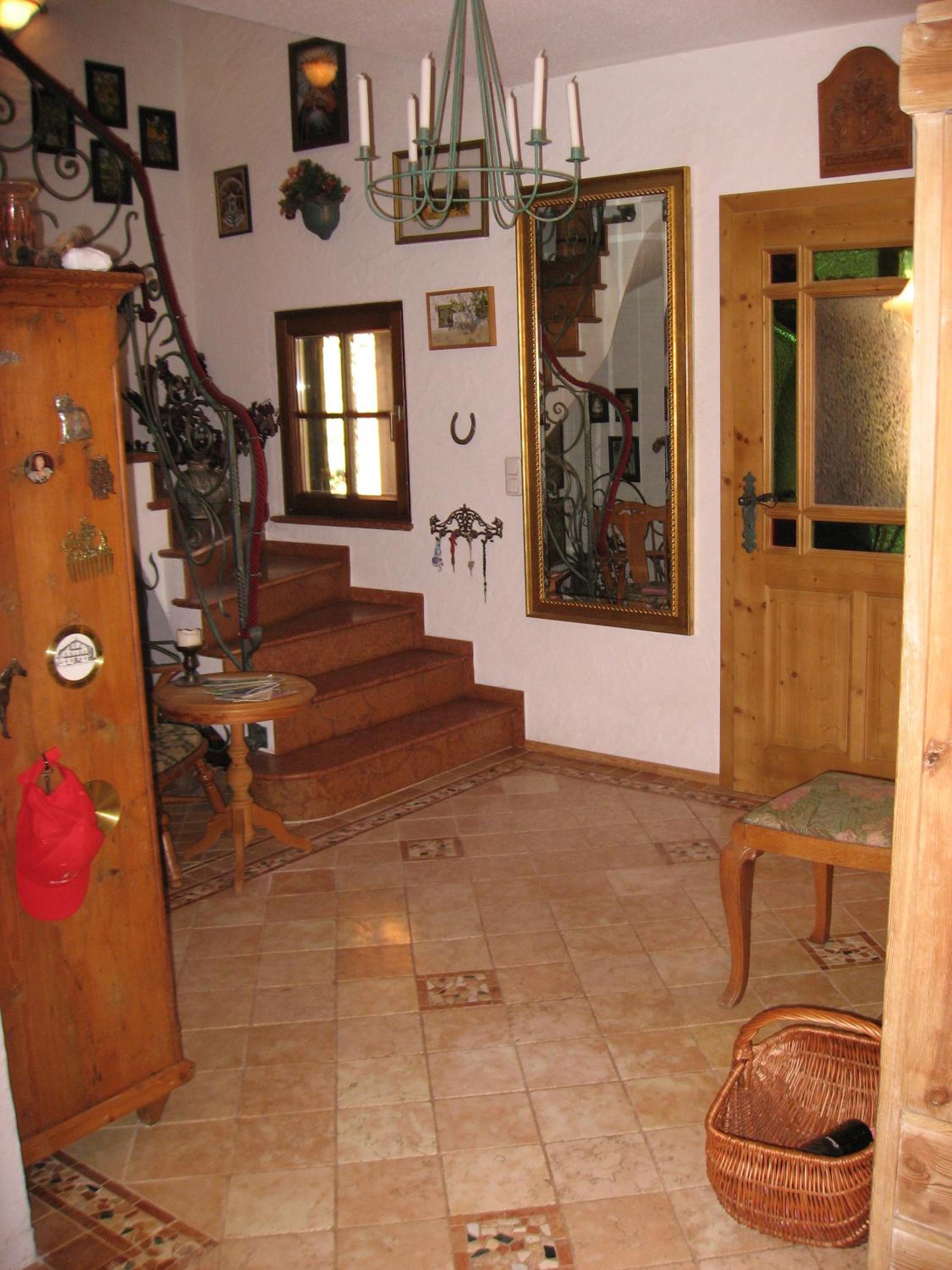 Villa Laske