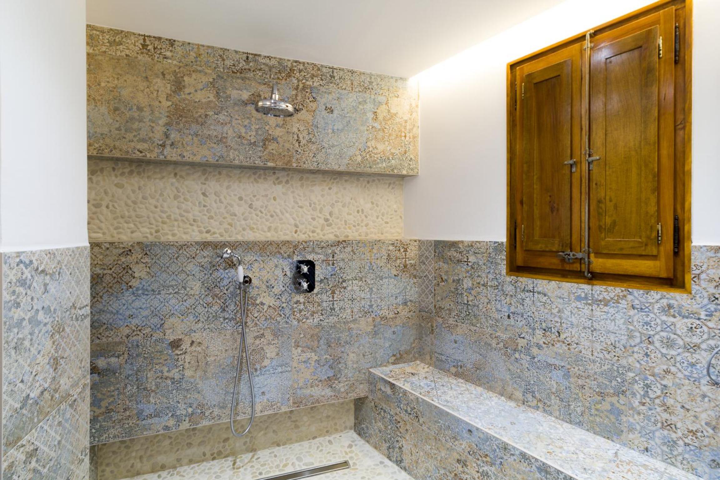 Can Martí Sistachrentals
