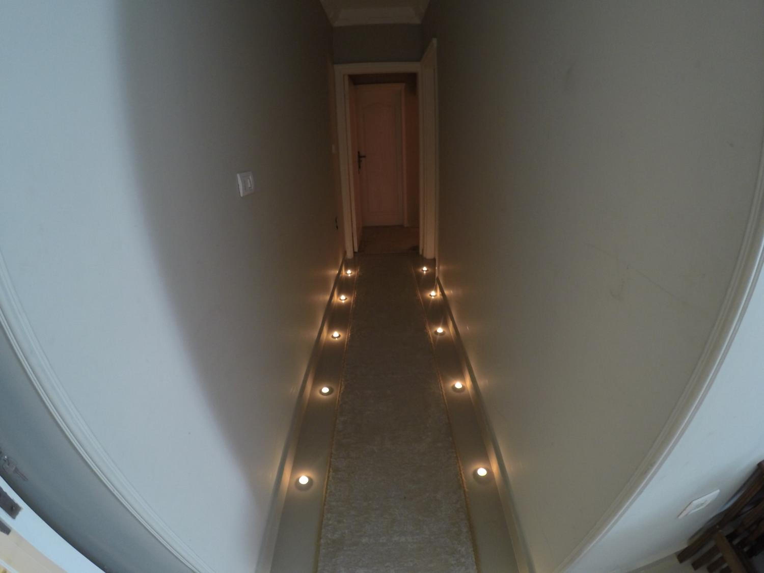 Al Hamed for Furnished Apartments