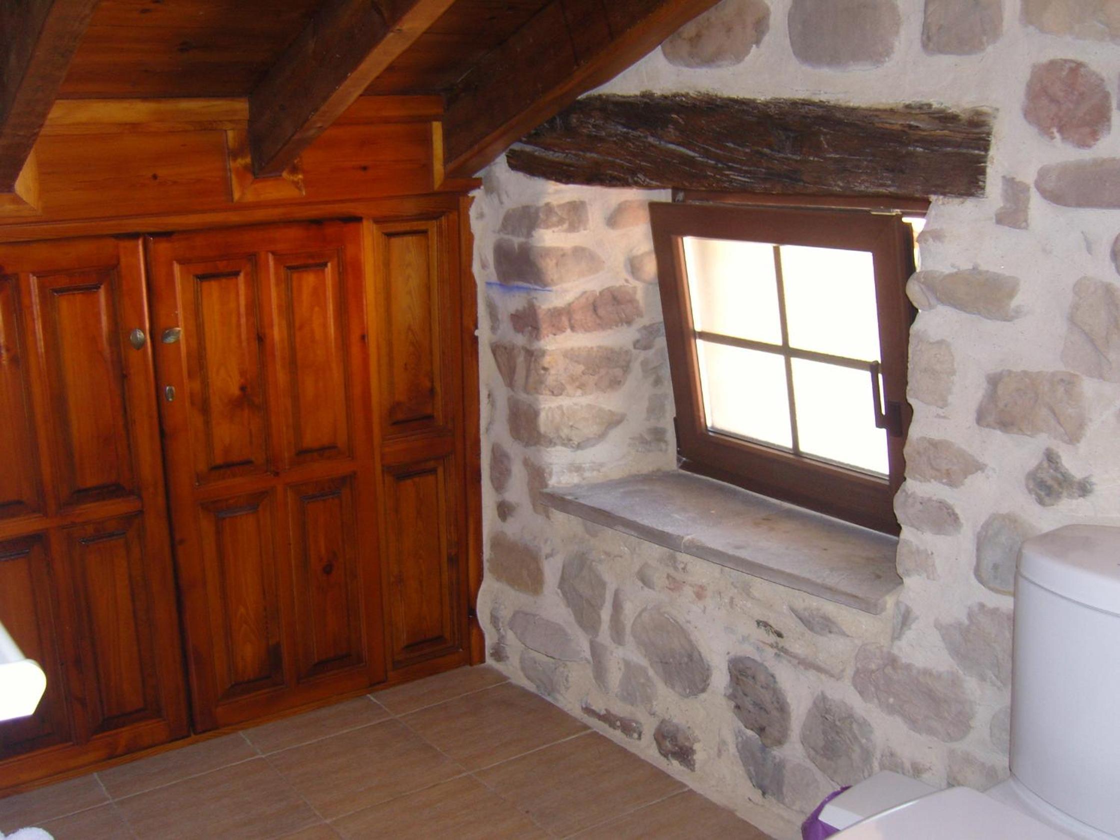 Casa Paulino view 5