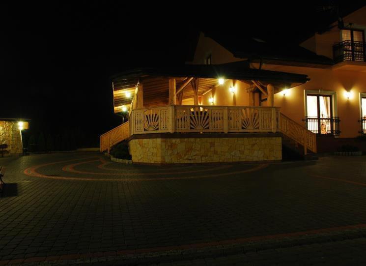 Photo 24