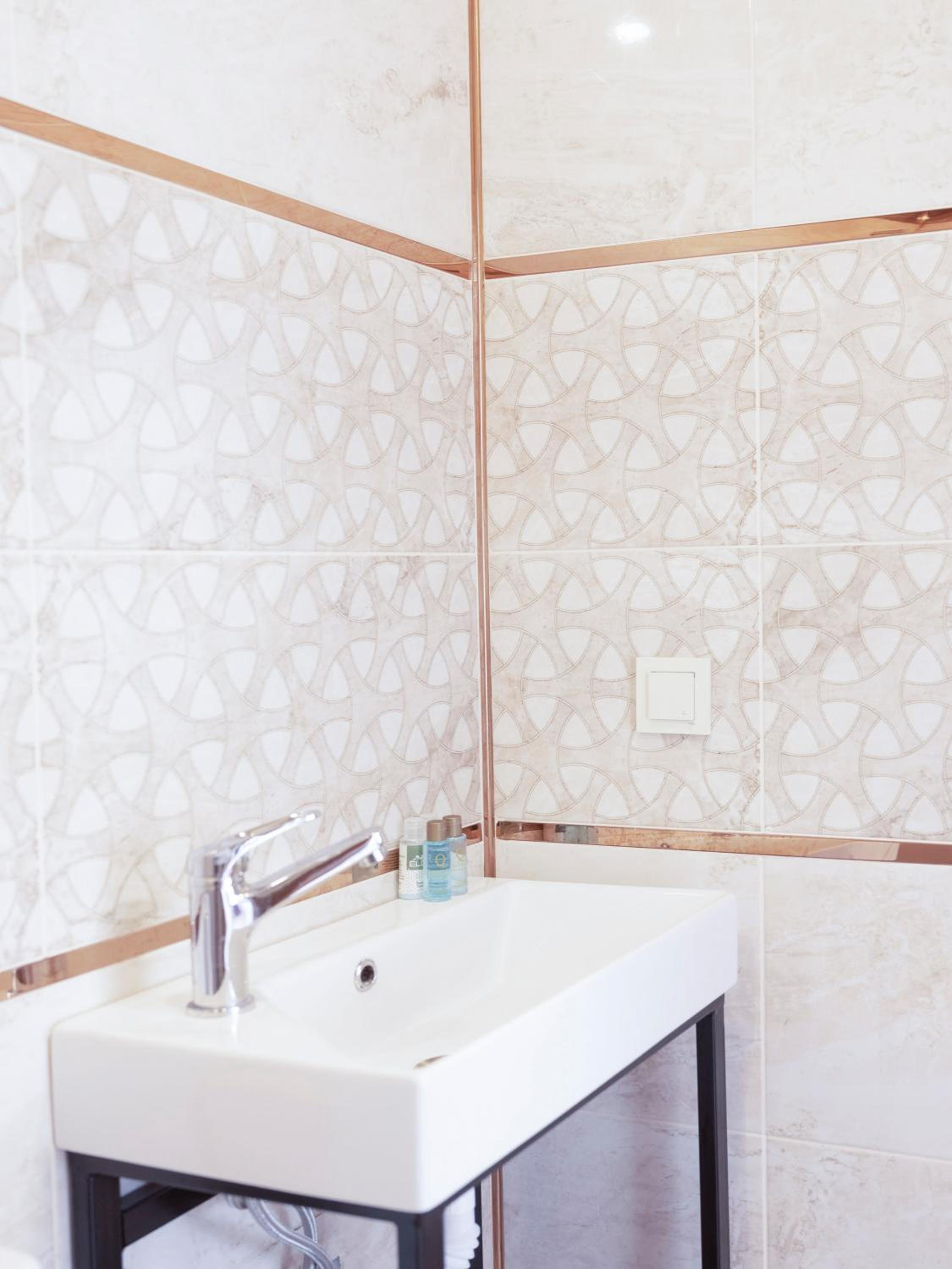 The Zanadu İstanbul - Image 27