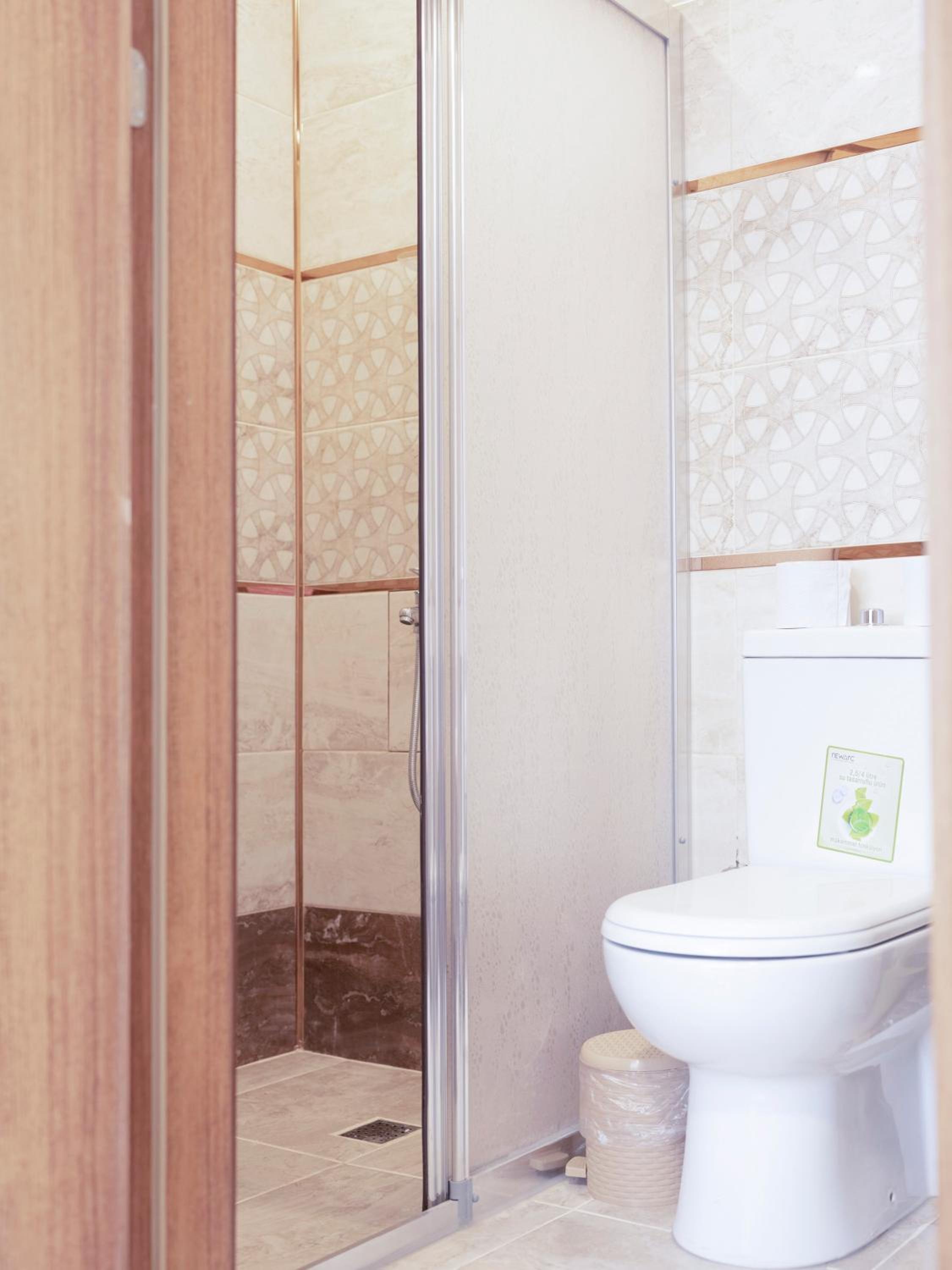 The Zanadu İstanbul - Image 14