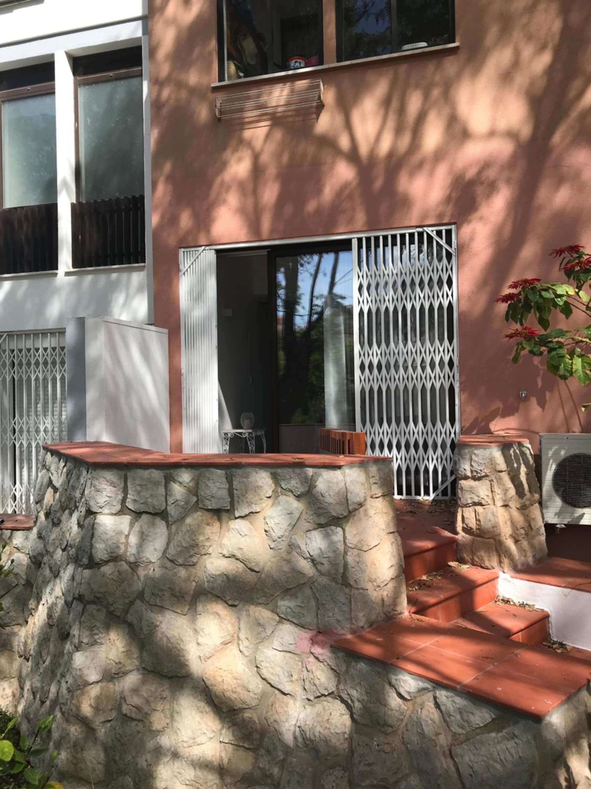 B2 Marina Vilamoura Apartment view 3