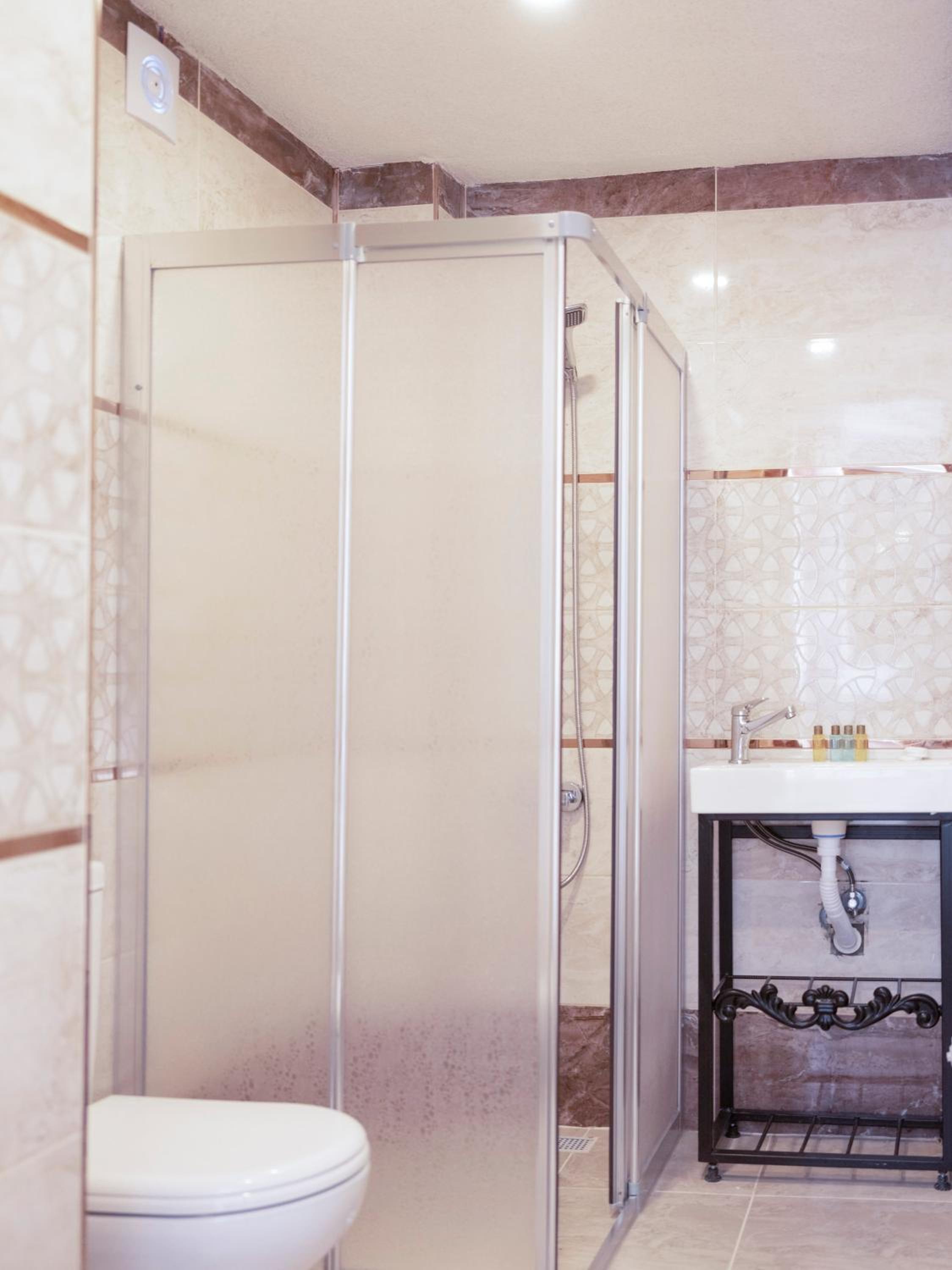 The Zanadu İstanbul - Image 60