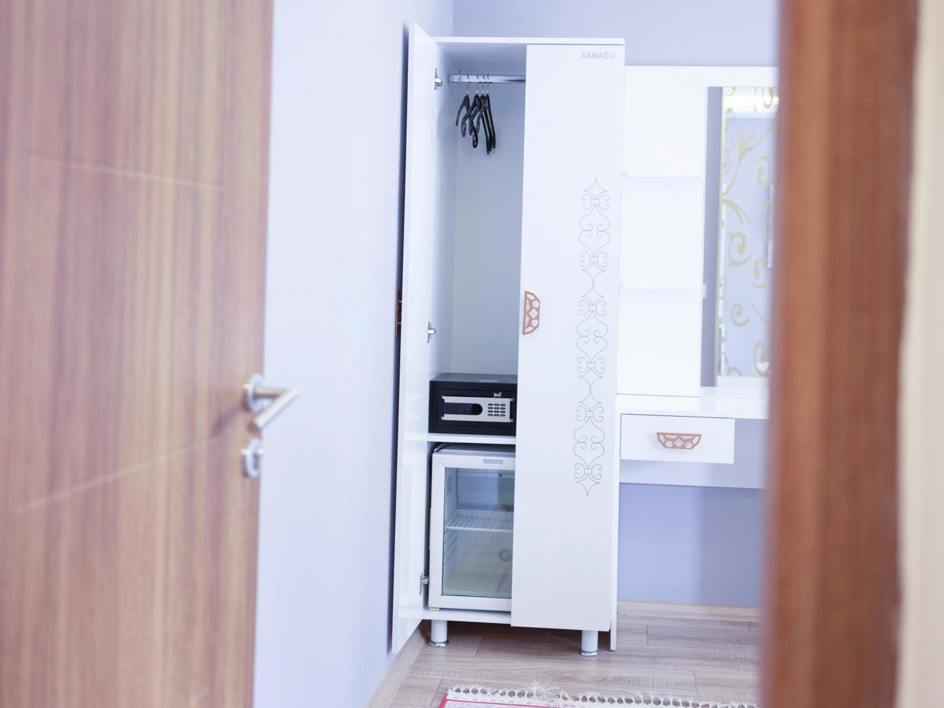 The Zanadu İstanbul - Image 17