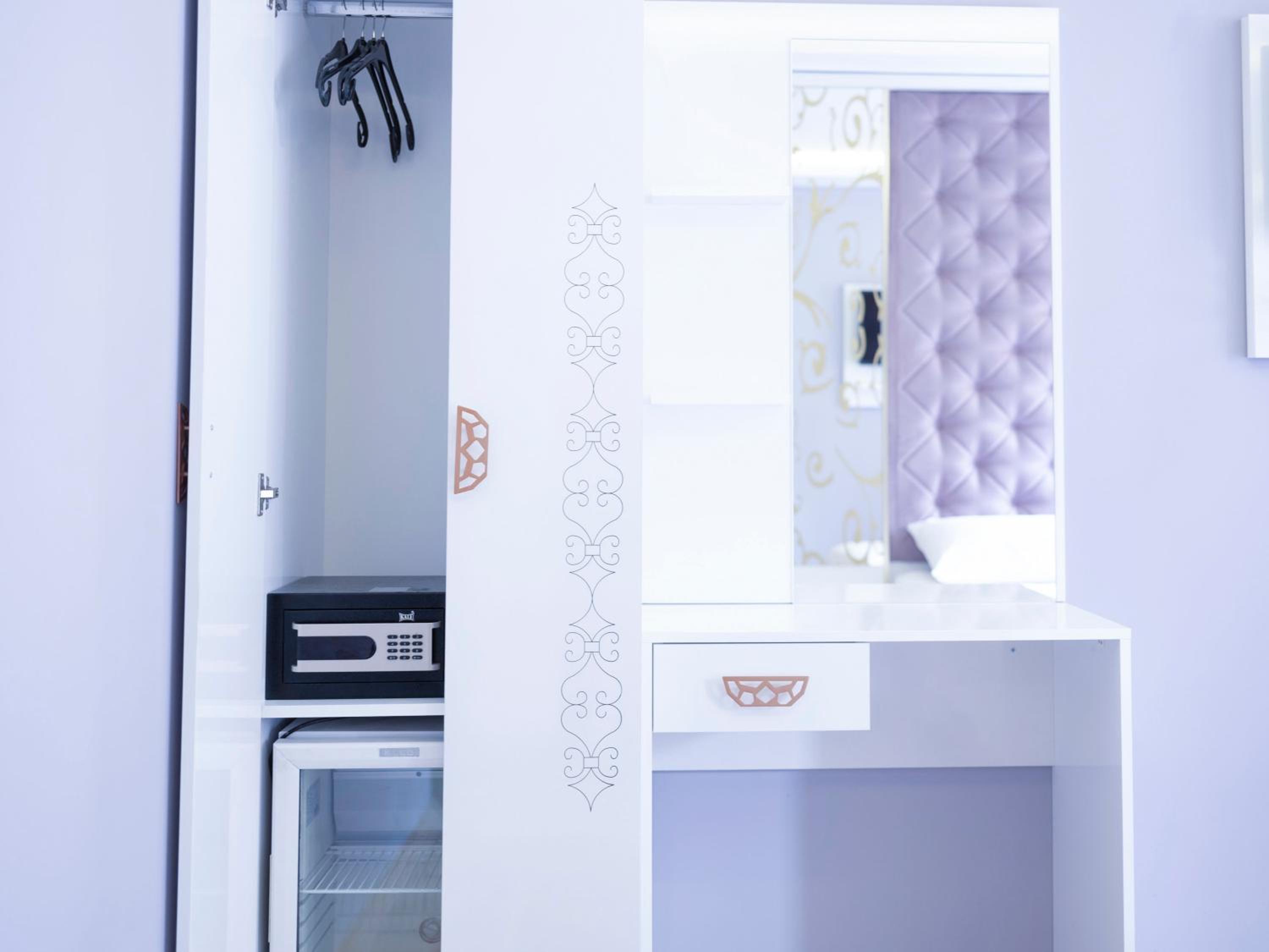 The Zanadu İstanbul - Image 57