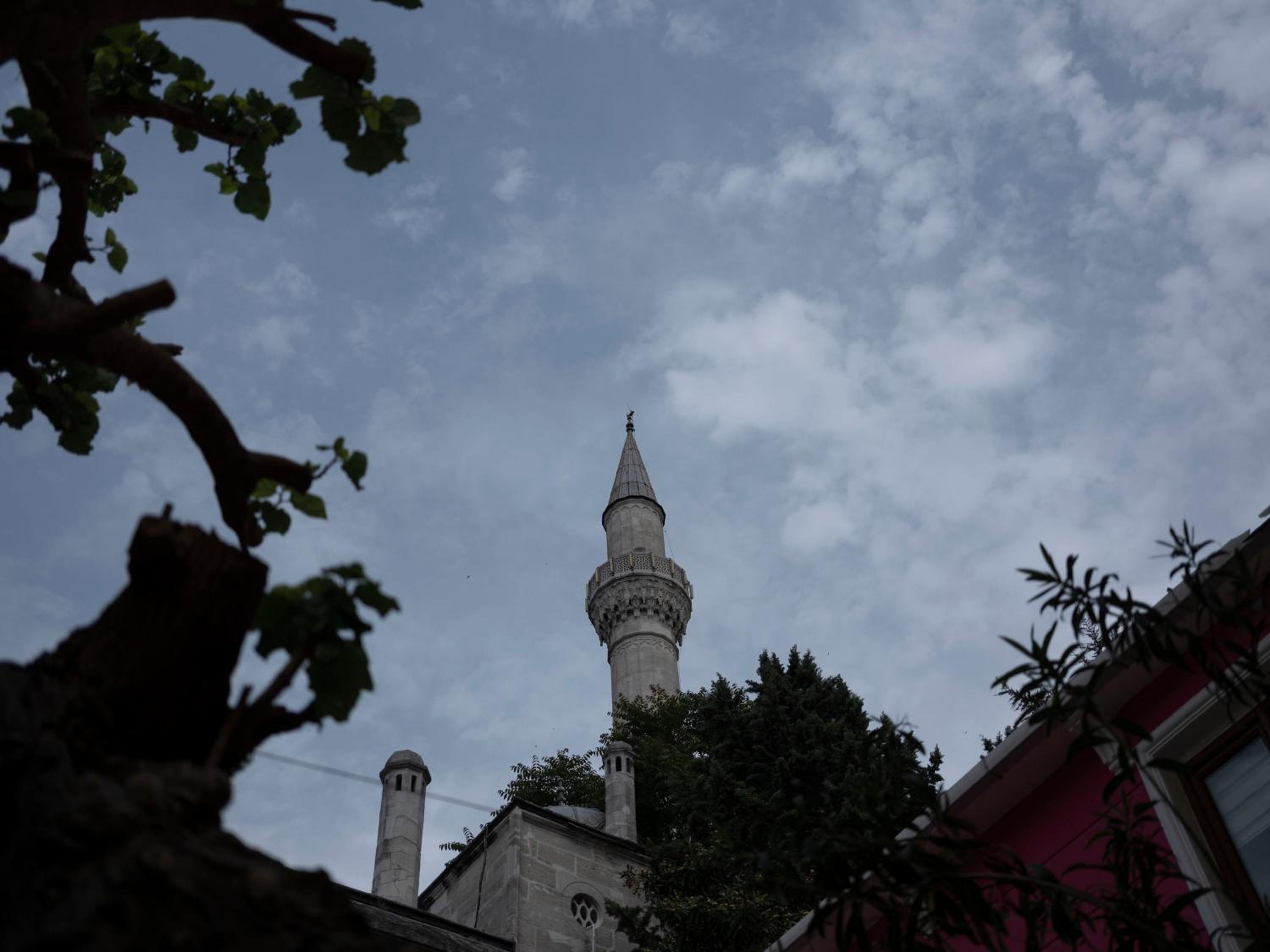 The Zanadu İstanbul - Image 16