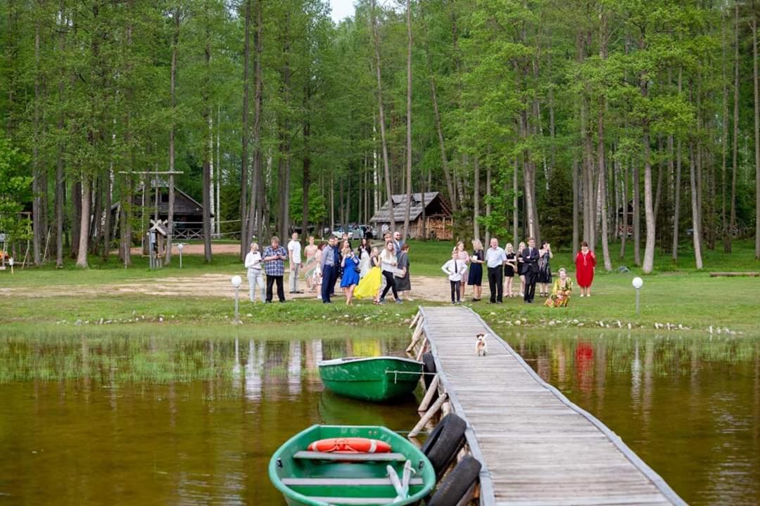 Photo 44