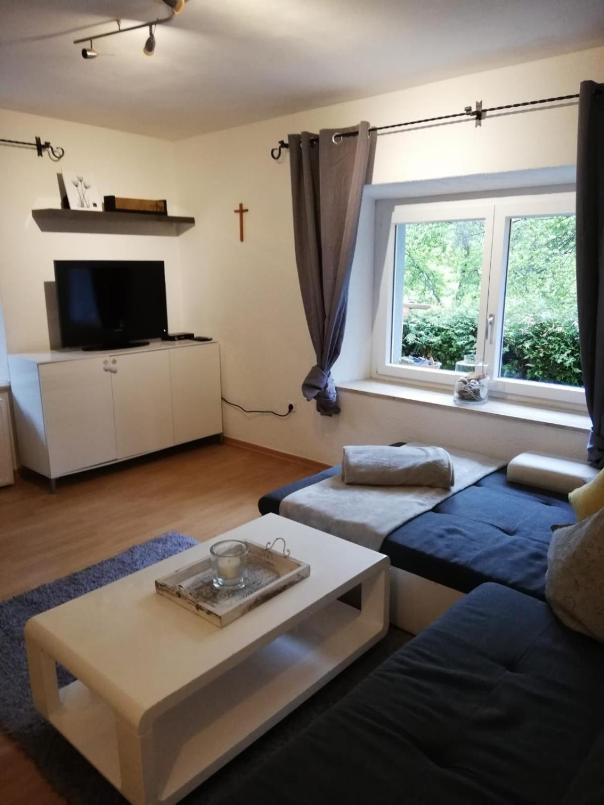 Ferienwohnung Haus File view 3