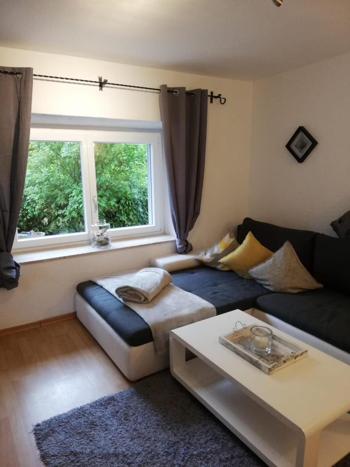 Ferienwohnung Haus File view 4