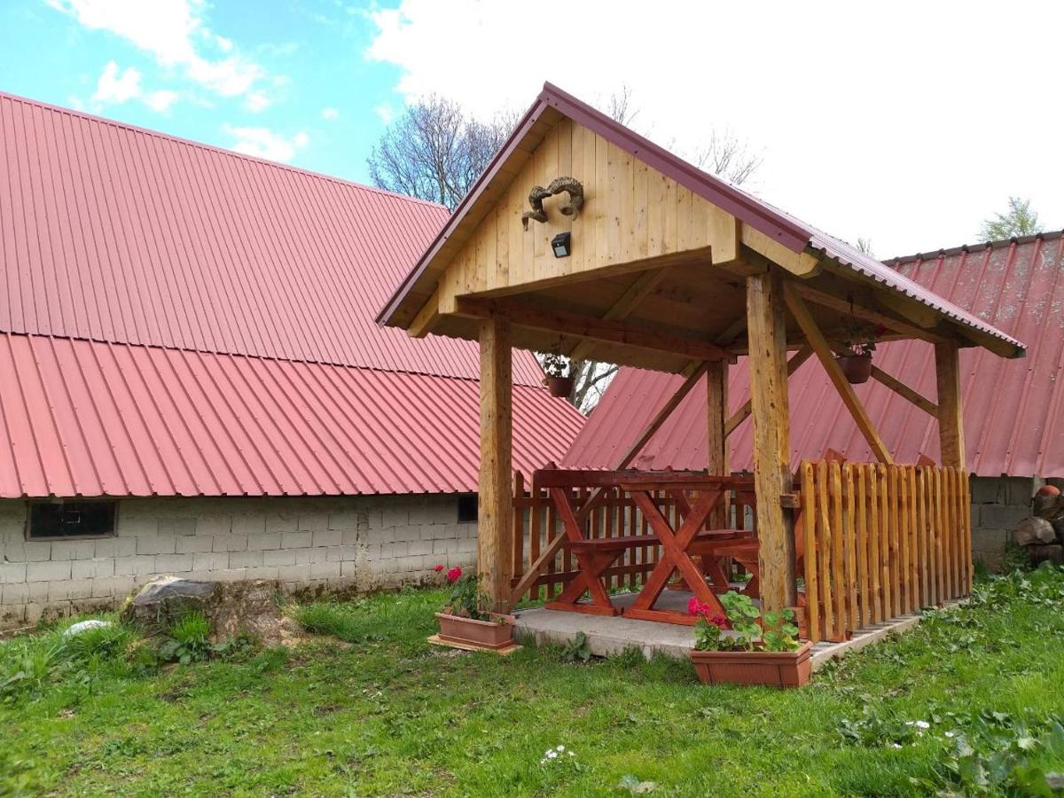 Photo 36