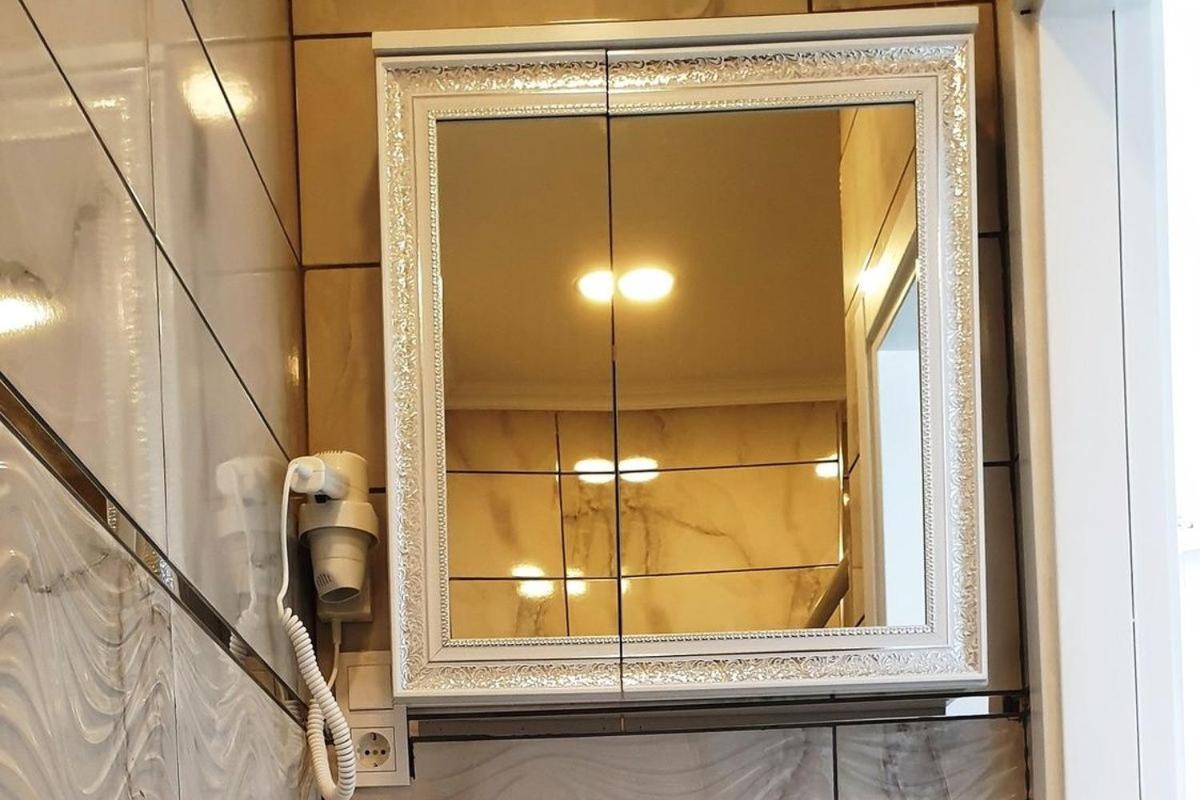 My Home Sultanahmet Hotel - Image 38