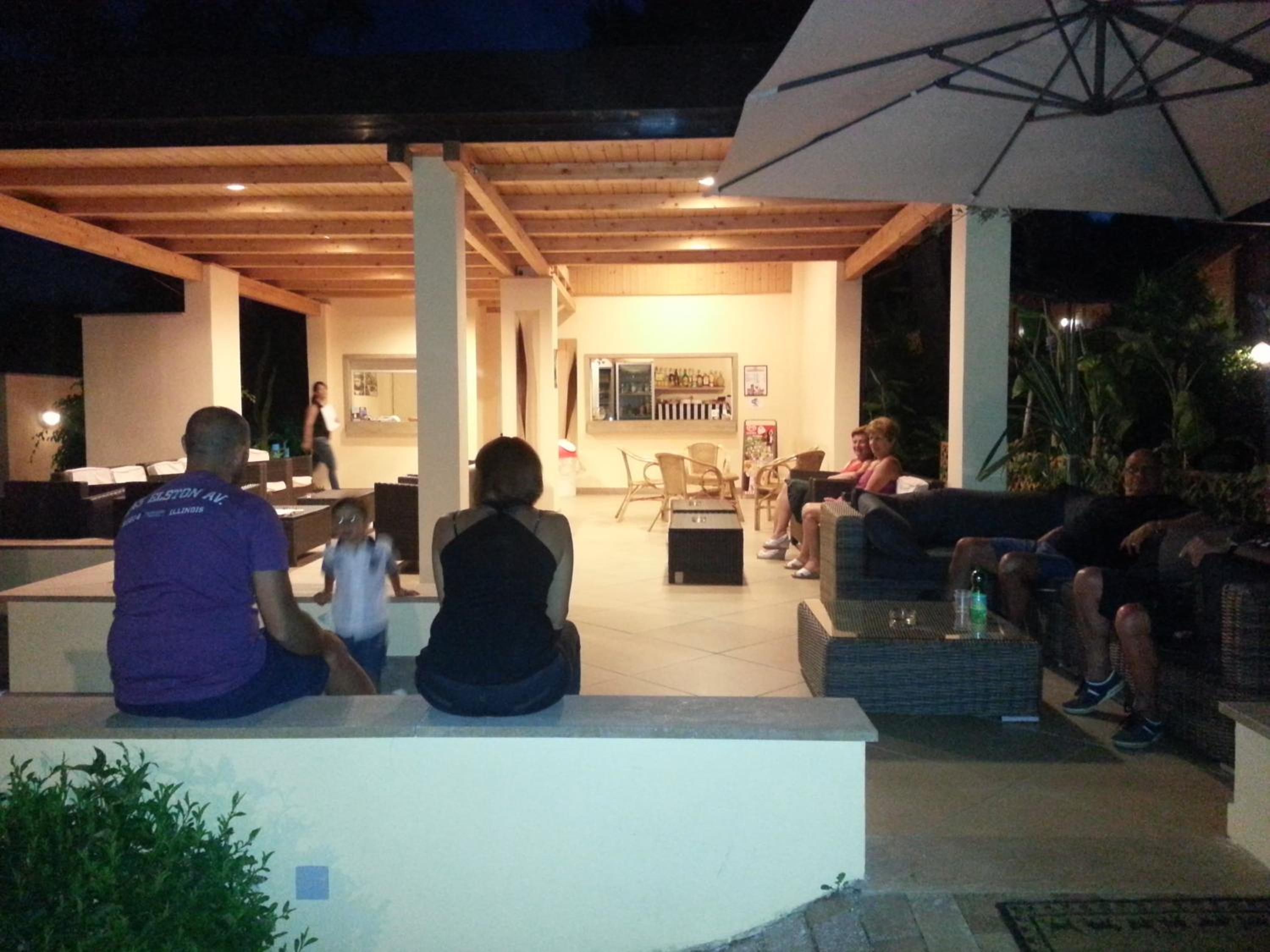 Photo 22