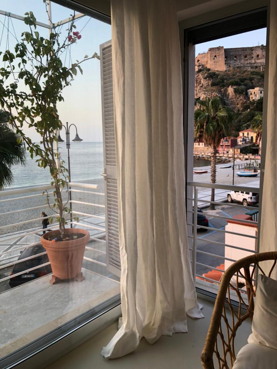 Il tramonto photo 5