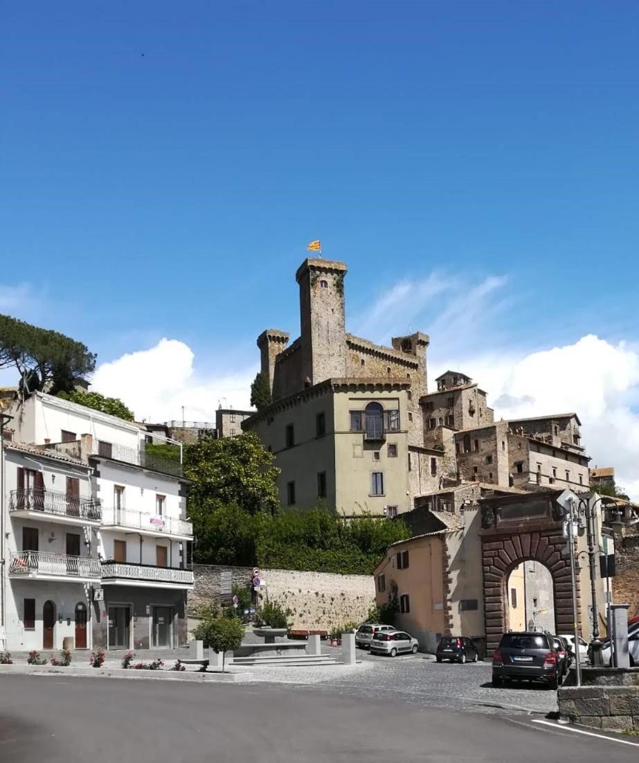 Civico 4 photo 4