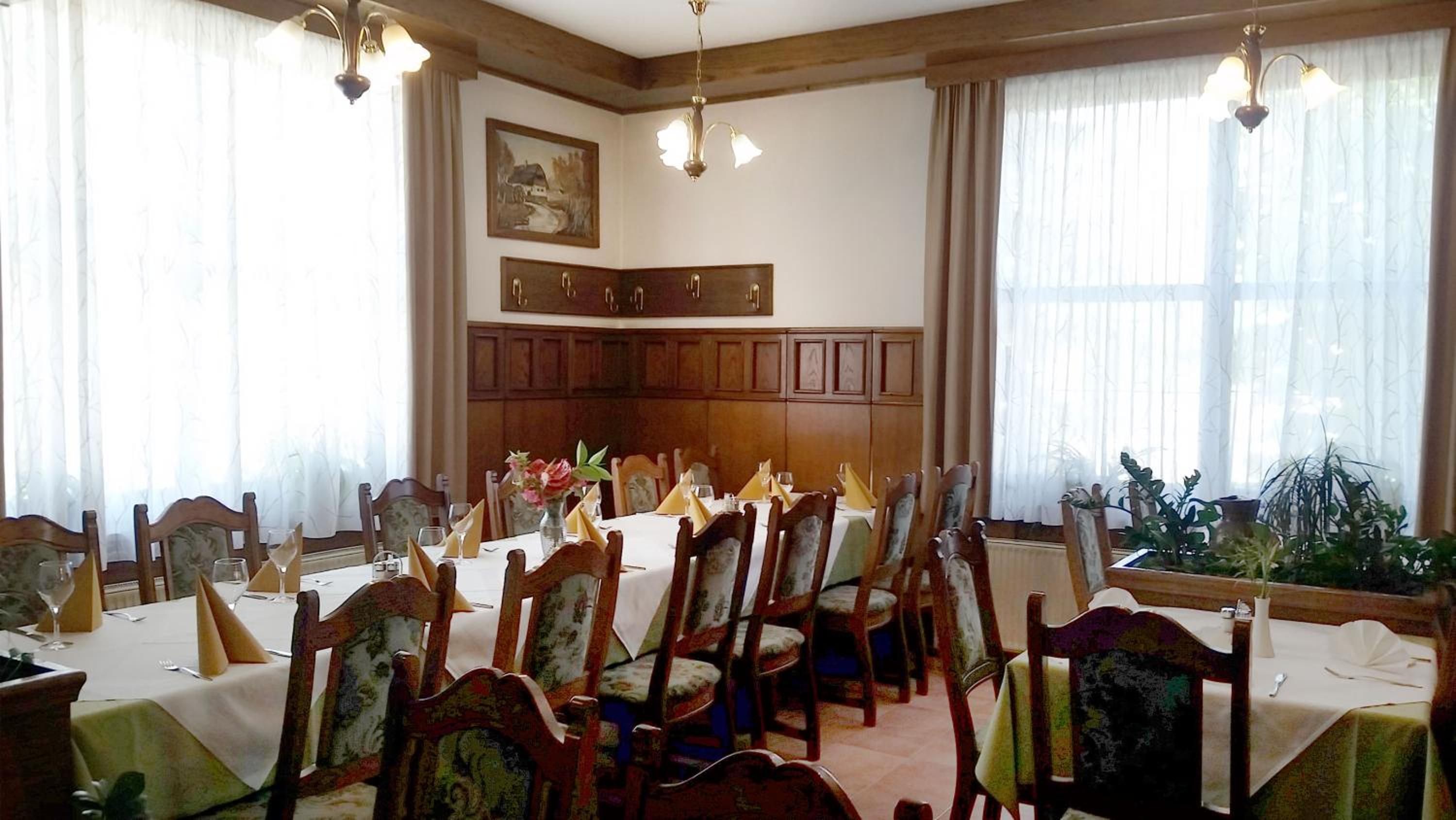 Gostišče Prosnik, photo 40