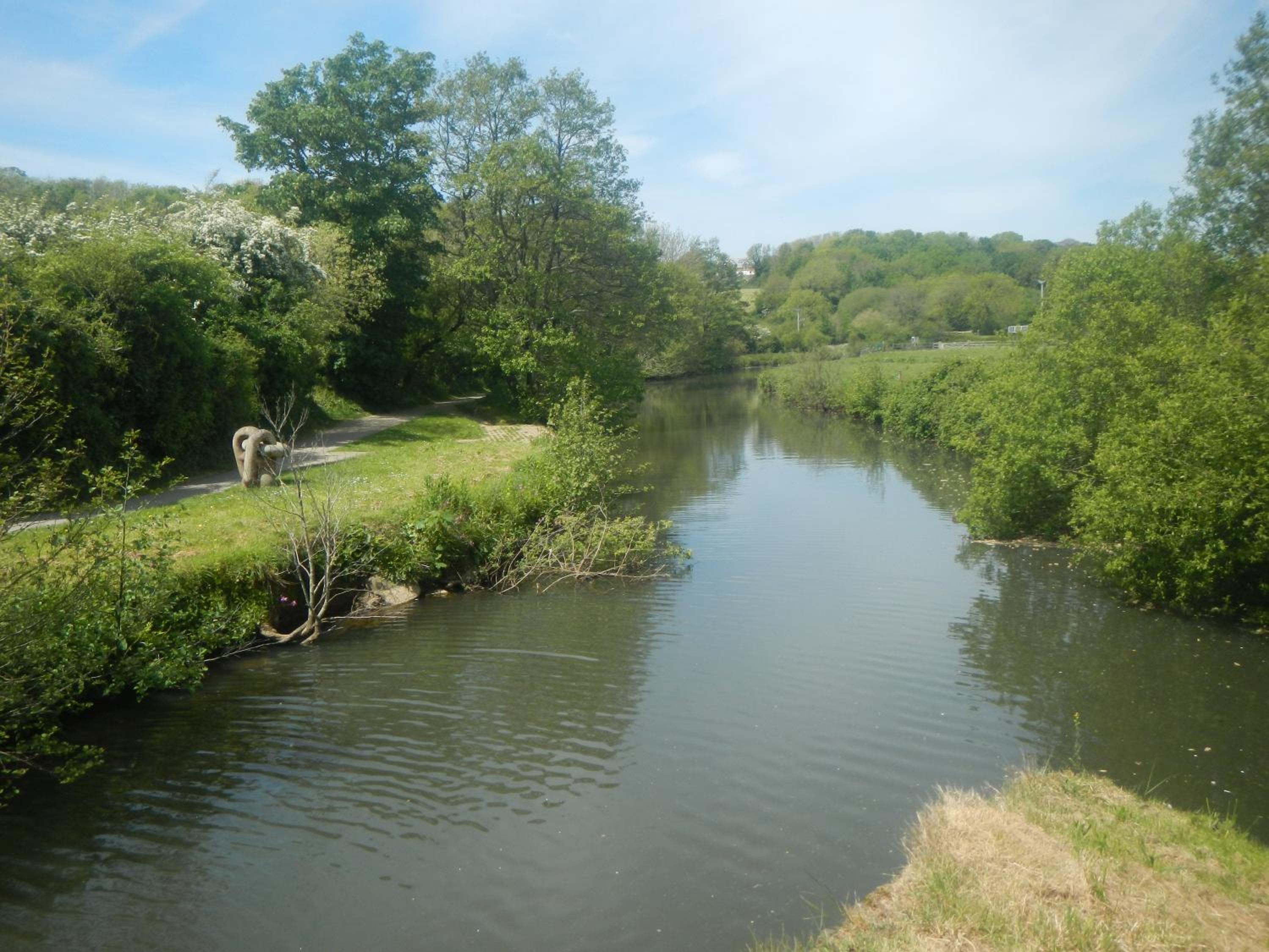 Bude Vacations - Boots Cottage - Property Image 10