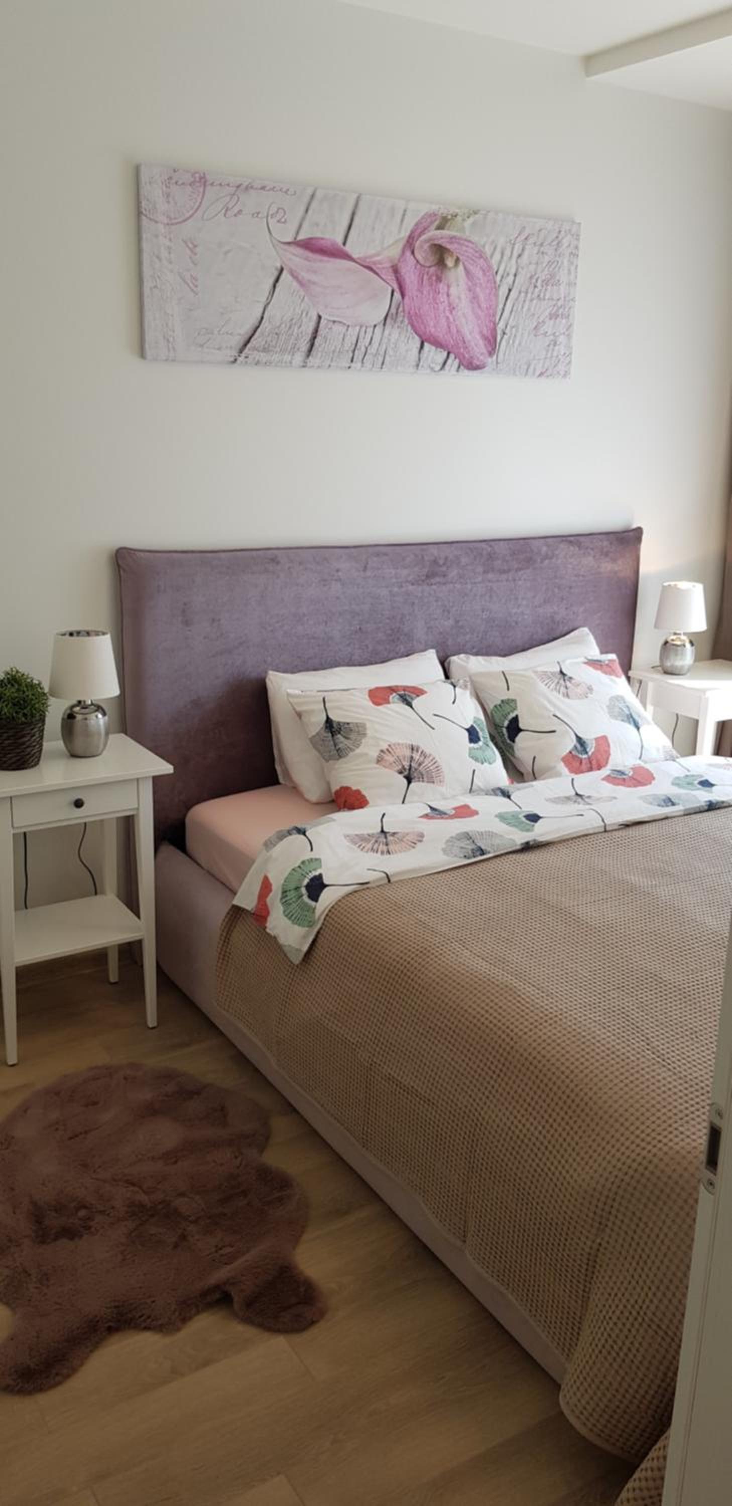Apartments Family - Vėsa view 5