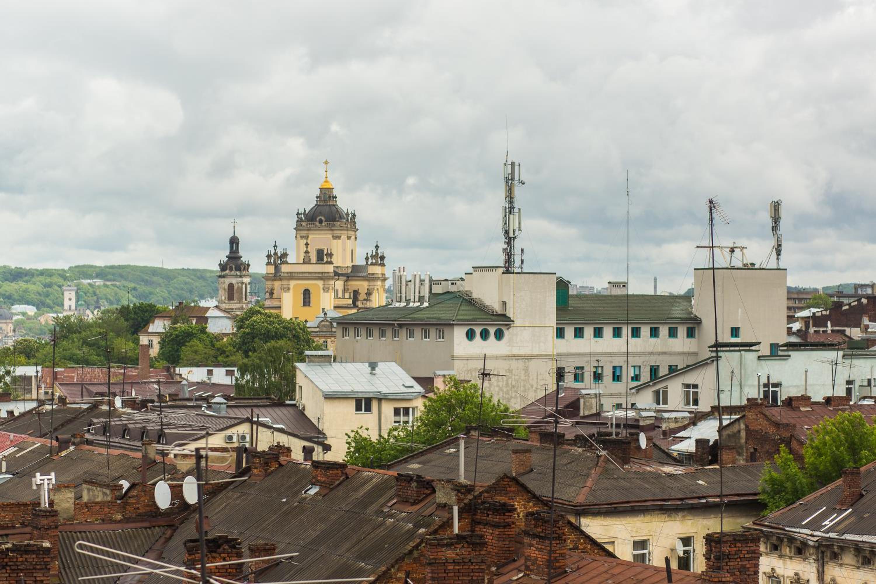 Photo 69