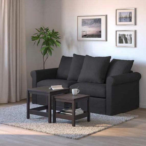 City Apartments Soltau - Property Image 15