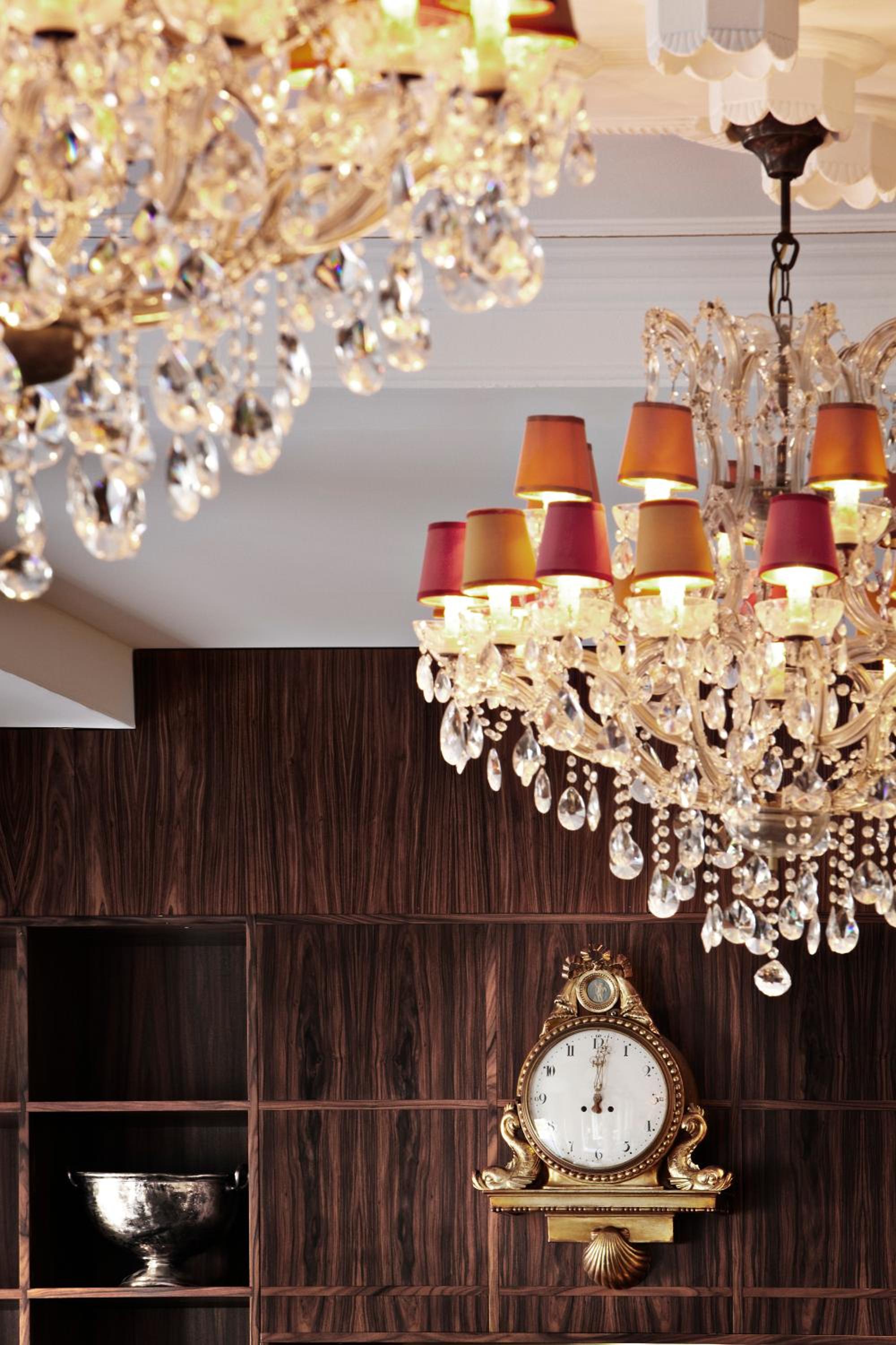 Odense Vacations - First Hotel Grand - Property Image 25