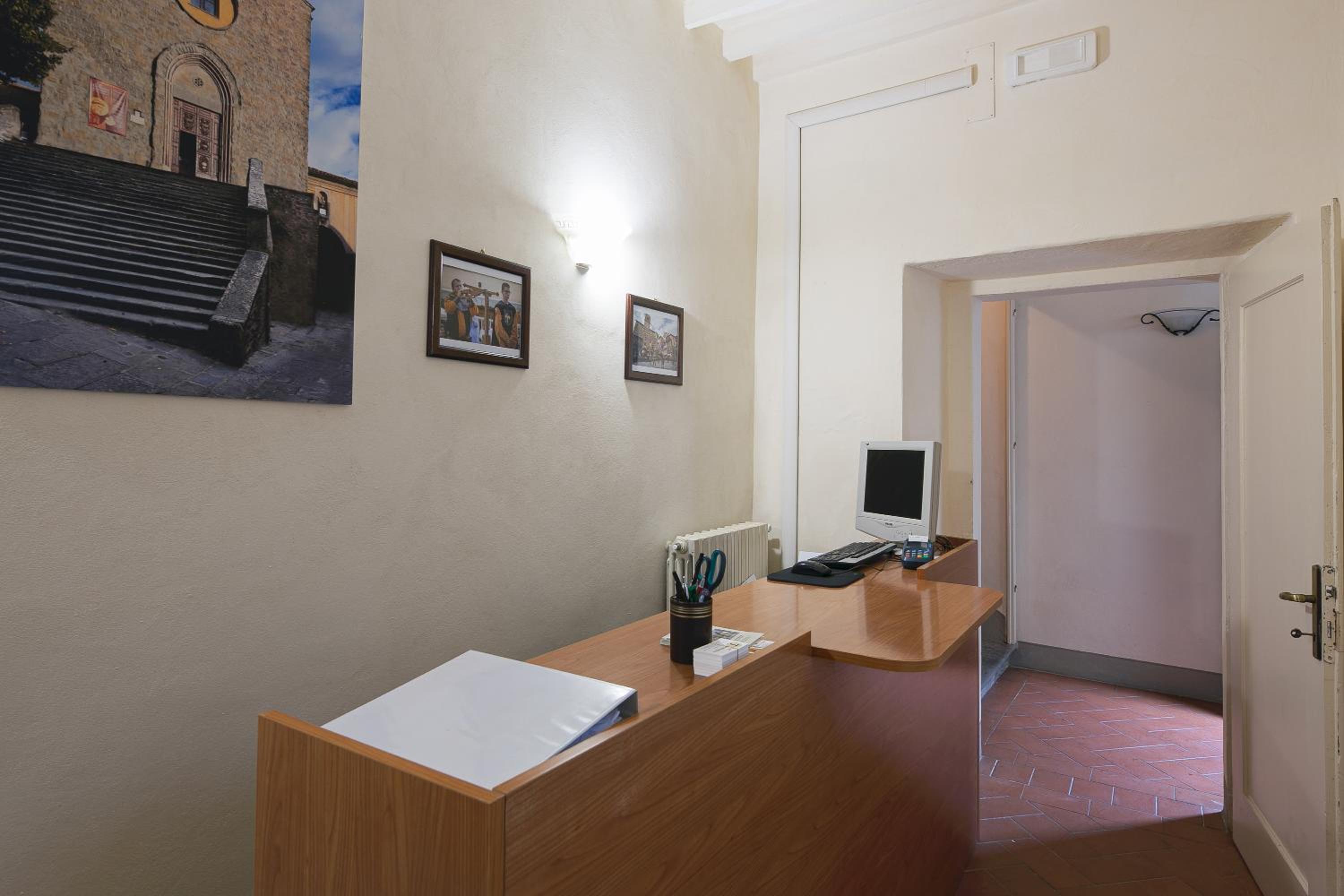 B&B San Francesco
