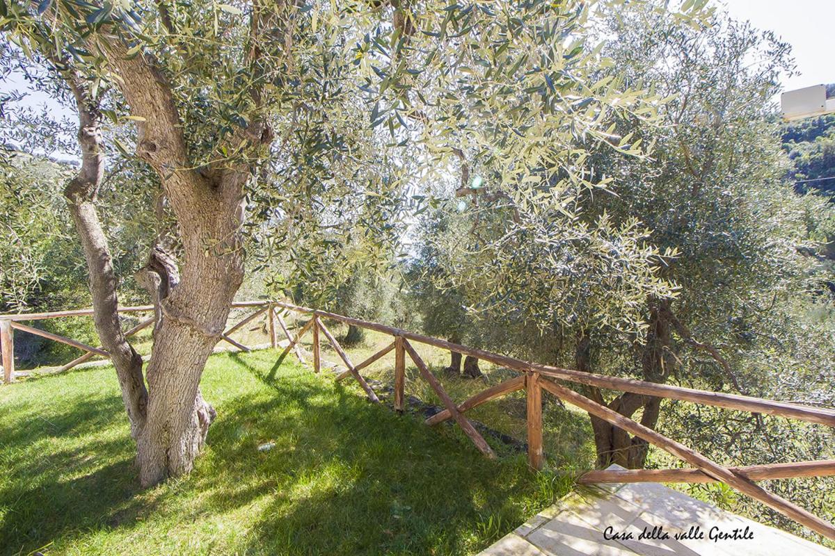 Casa della Valle Gentile photo 4