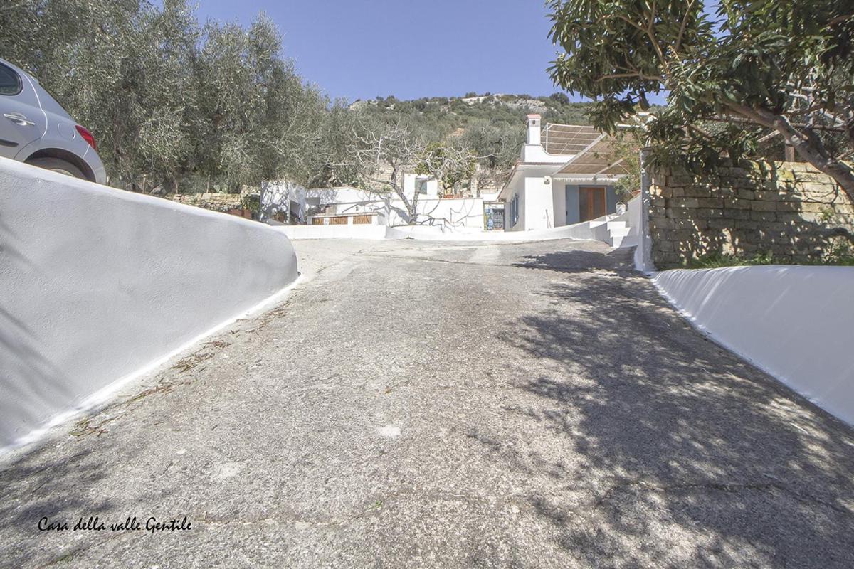 Casa della Valle Gentile — photo 4
