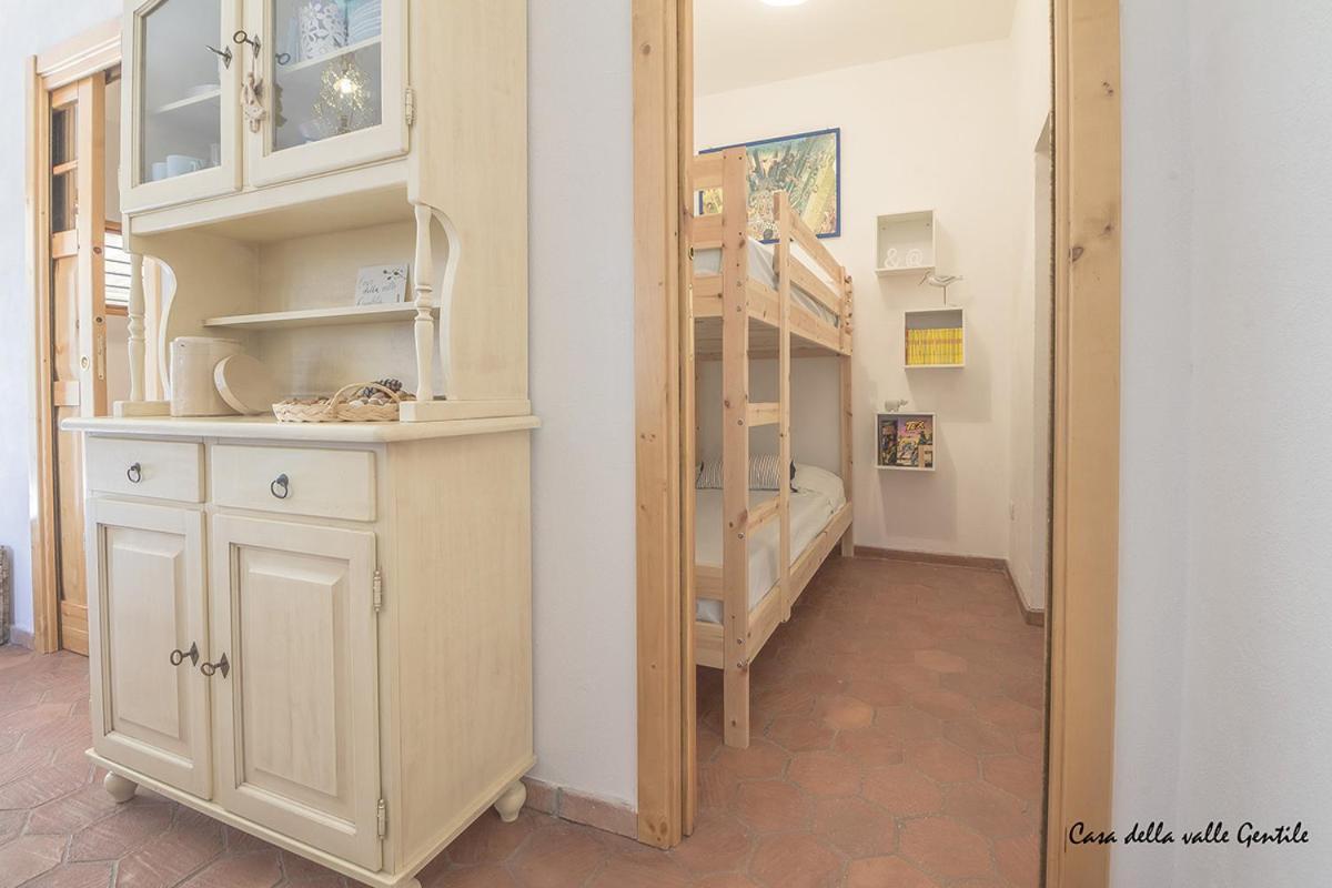 Maison de la Vallée des Gentils — photo 2