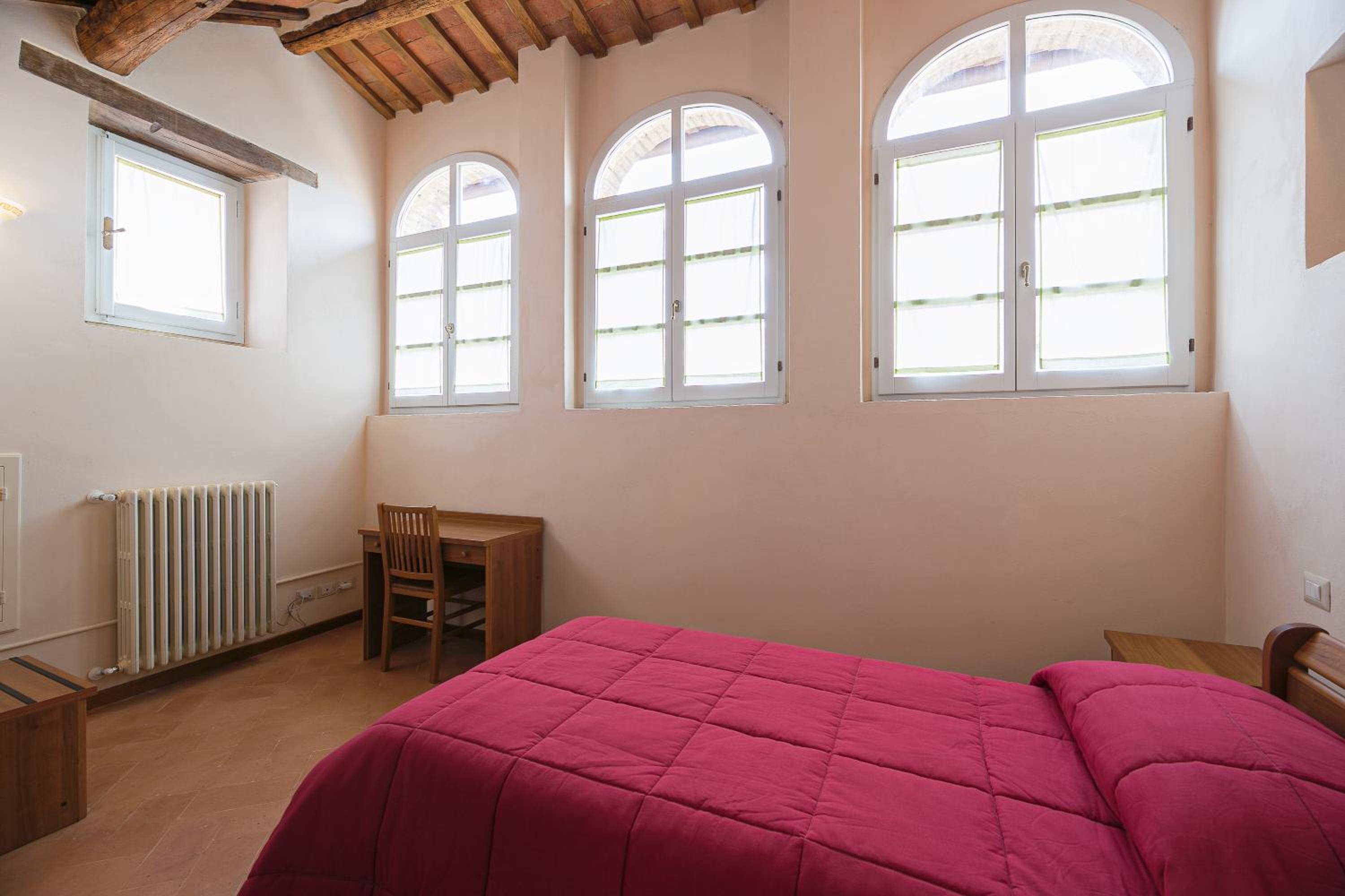 B&B San Francesco