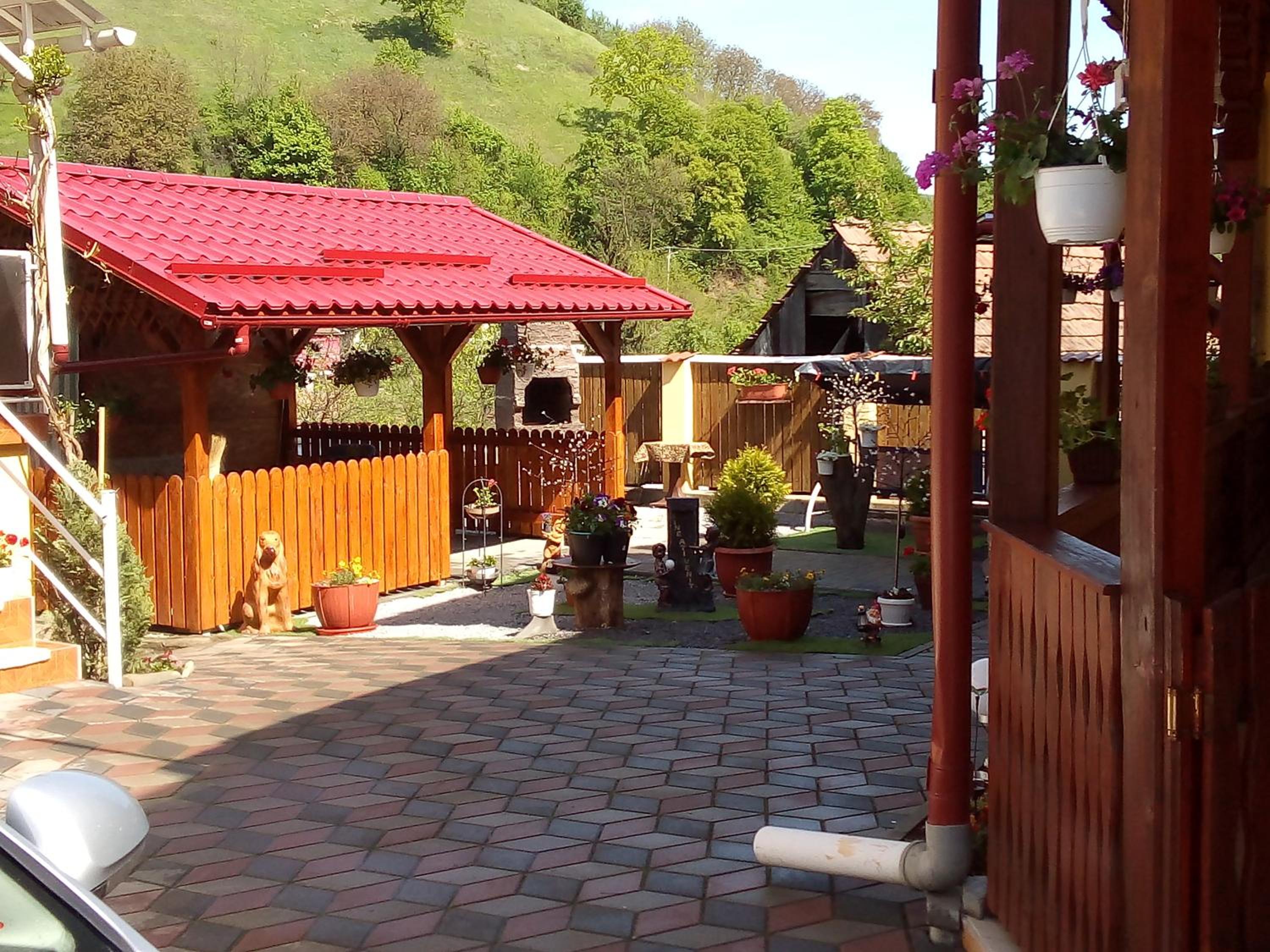 Photo 9